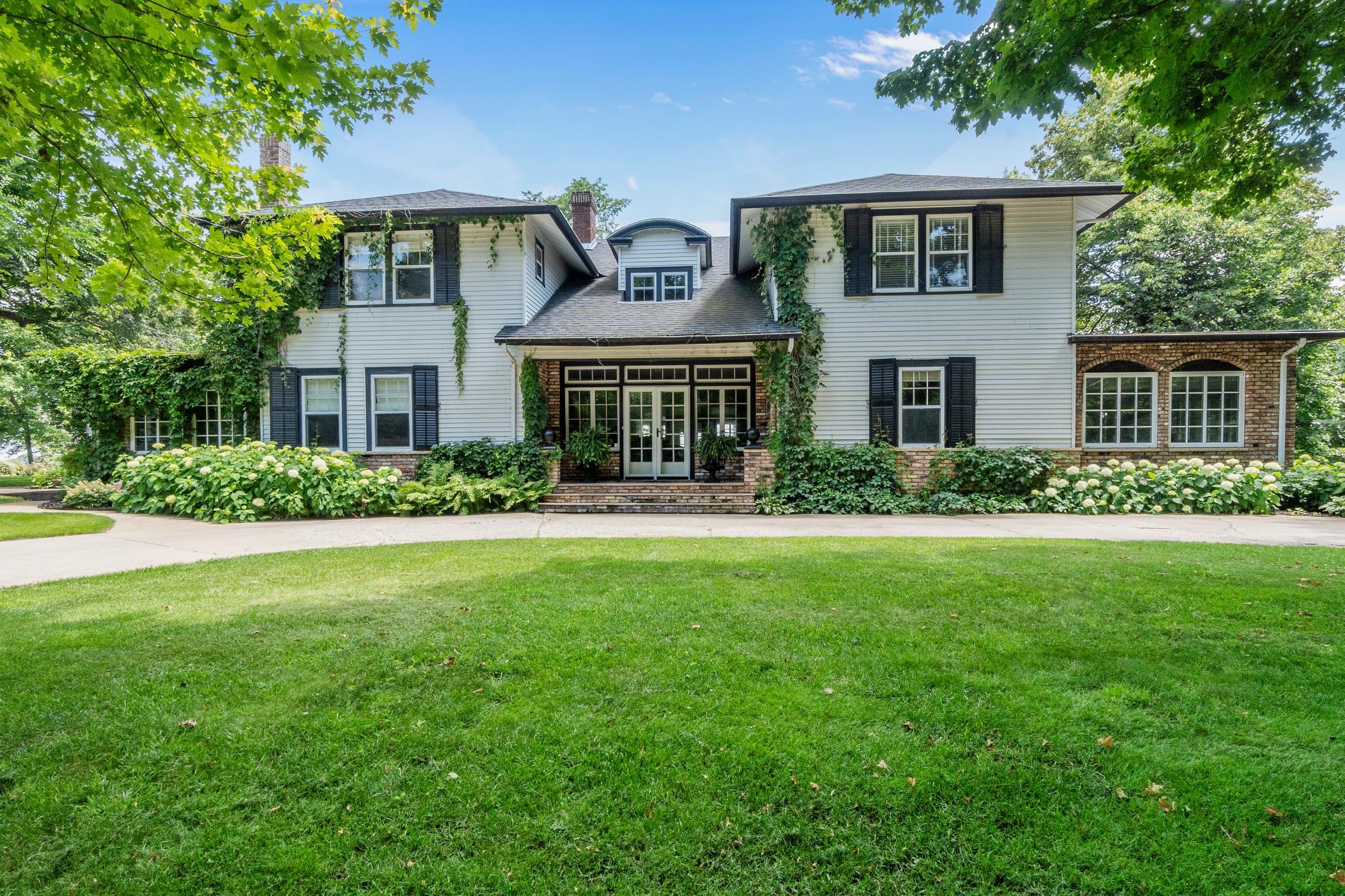 1st image of 3307 N Nokomis Ne, Alexandria, MN 56308 | MLS# 6747241