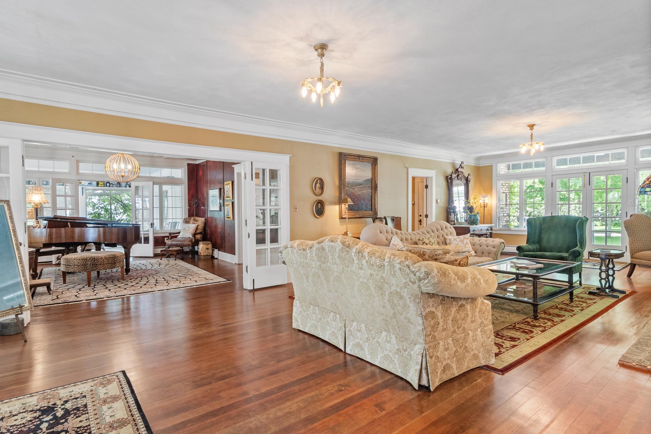4th image of 3307 N Nokomis Ne, Alexandria, MN 56308 | MLS# 6747241