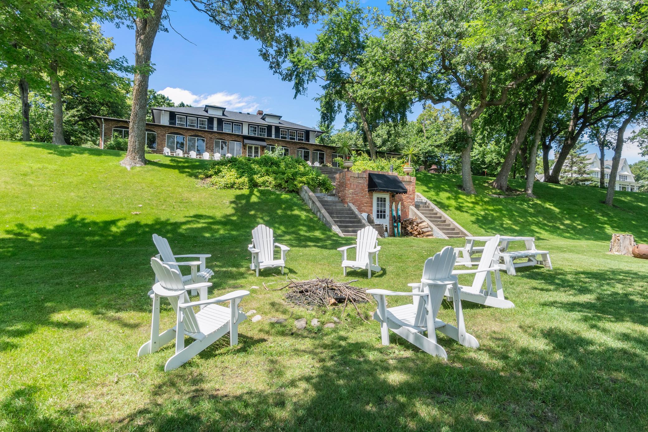 3rd image of 3307 N Nokomis Ne, Alexandria, MN 56308 | MLS# 6747241