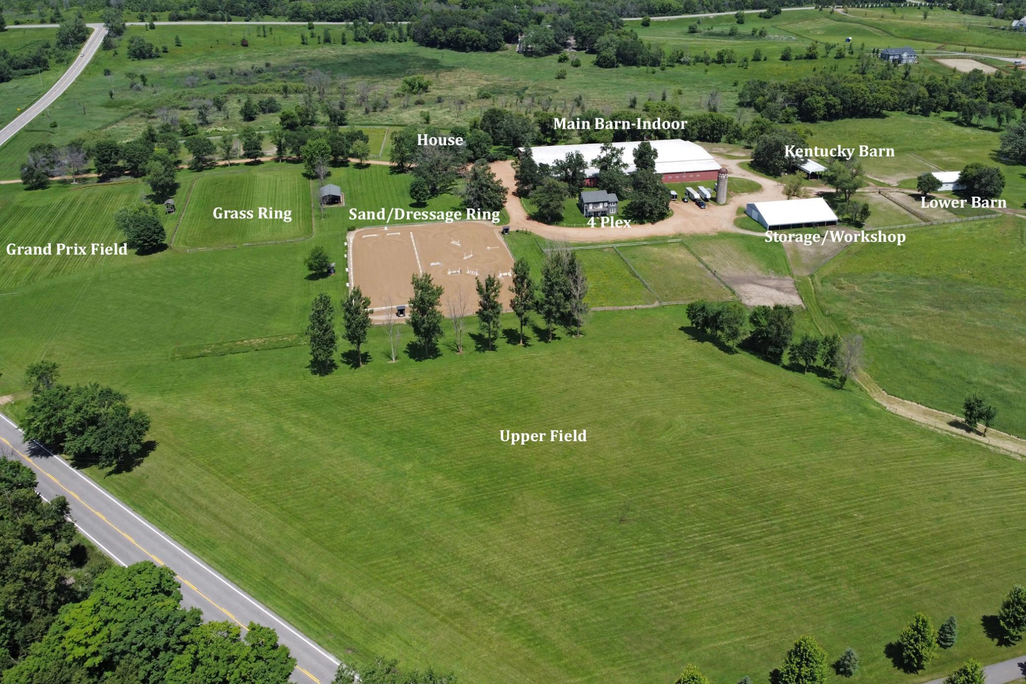 Homes for sale in Medina, MN | 2182 Homestead Trl, Medina, MN 55356 | MLS# 6747584