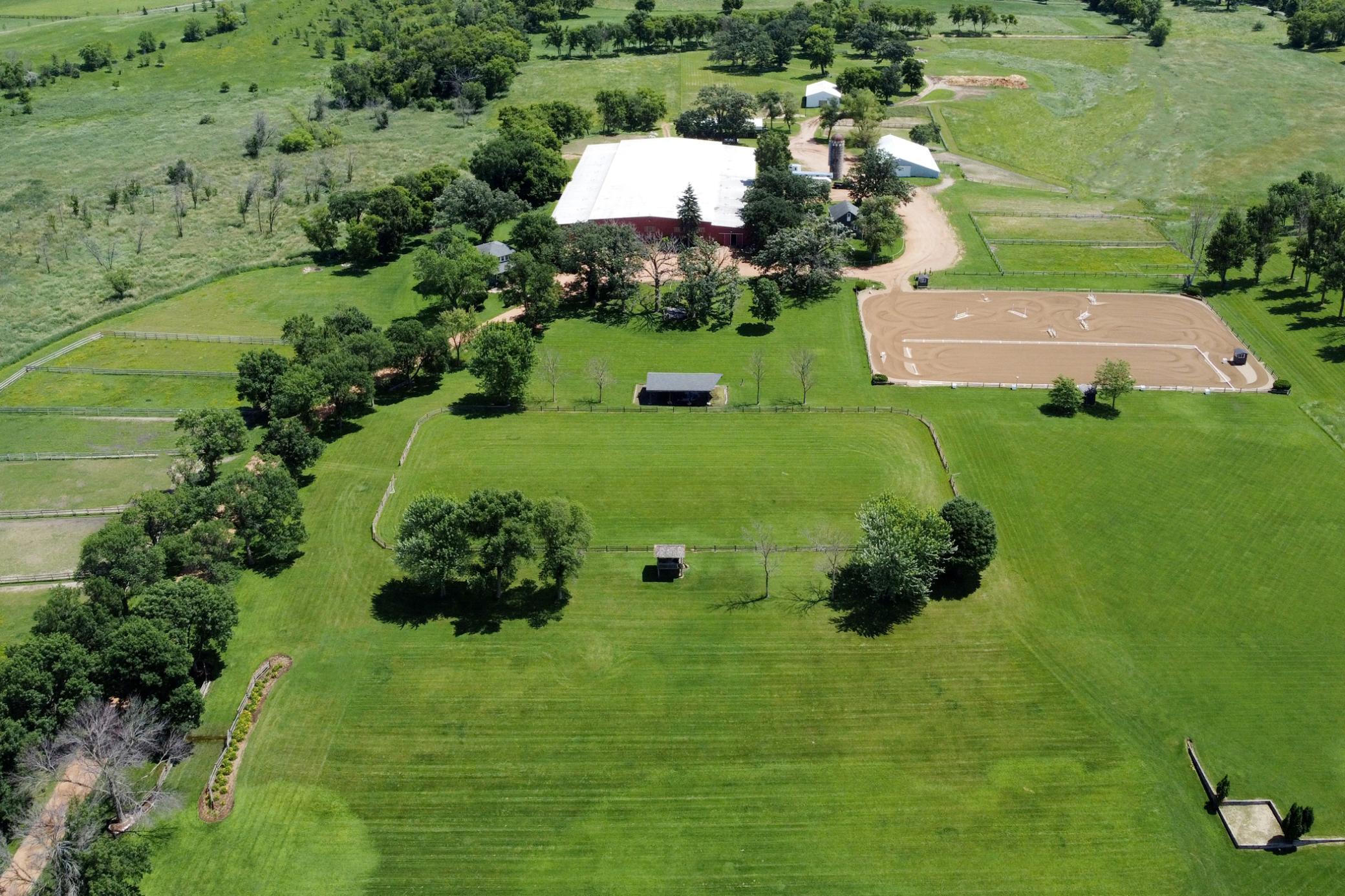 Homes for sale in Medina, MN | 2182 Homestead Trl, Medina, MN 55356 | MLS# 6747584