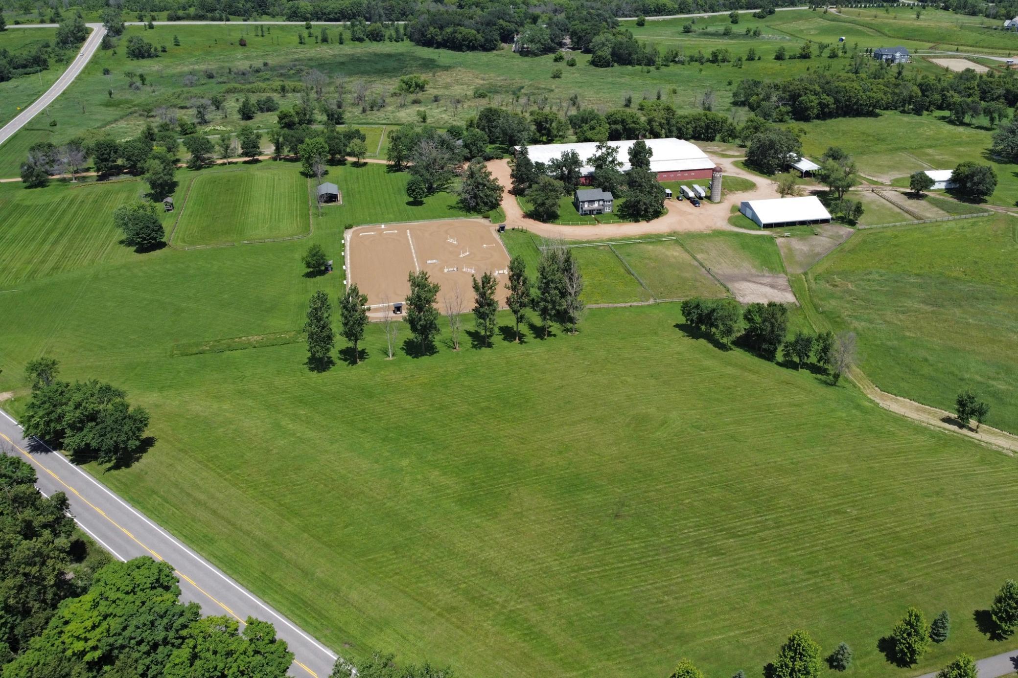 Homes for sale in Medina, MN | 2182 Homestead Trl, Medina, MN 55356 | MLS# 6747584