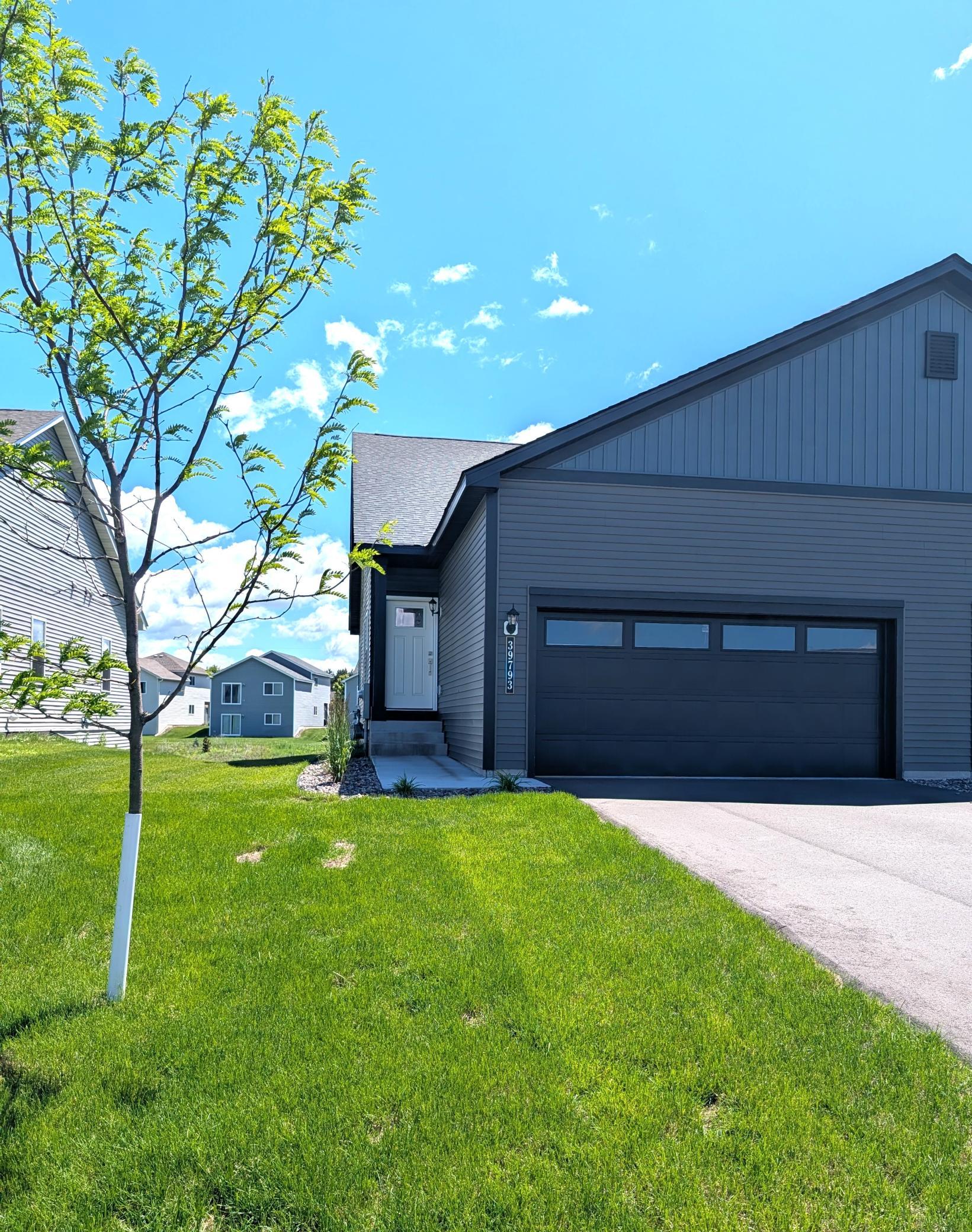 1st image of 39793 Fallbrook Ave, North Branch, MN 55056 | MLS# 6748140