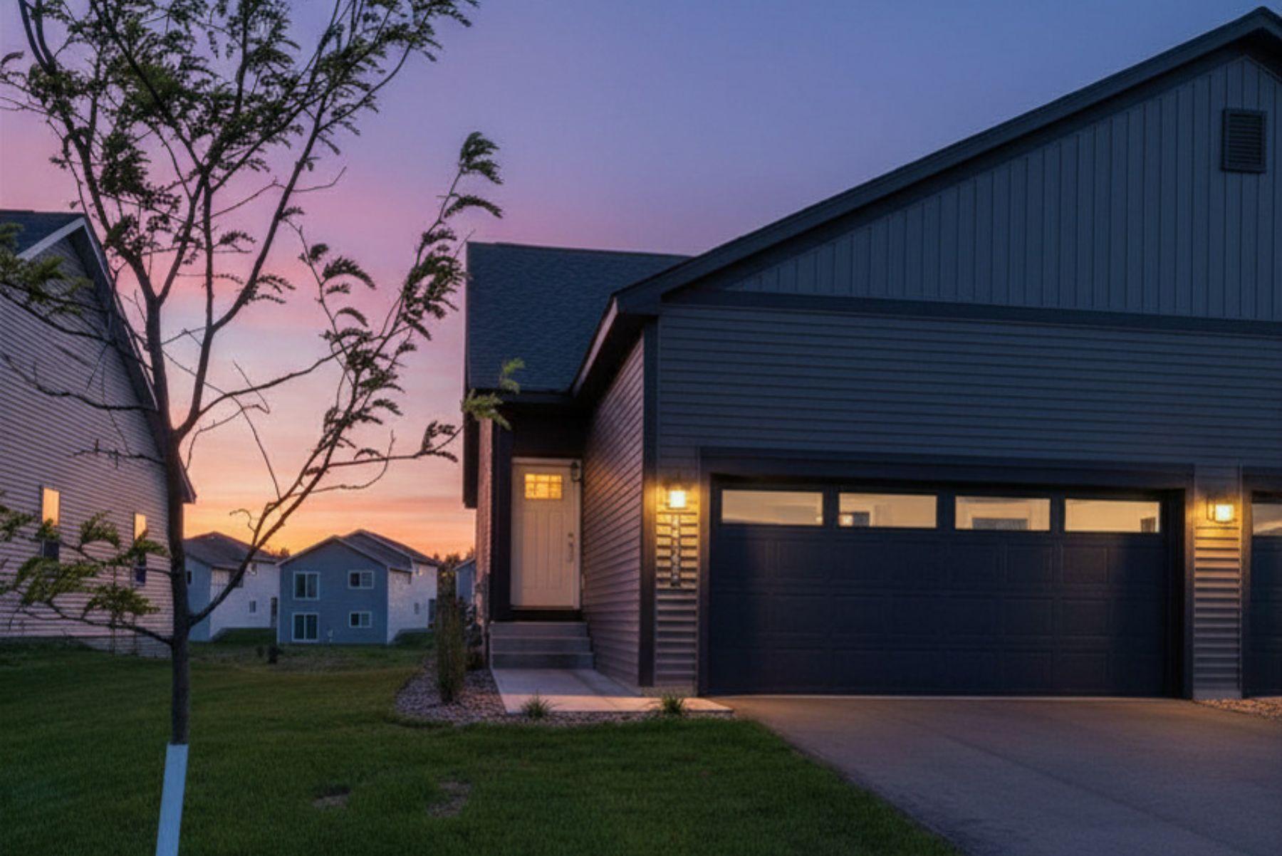 2nd image of 39793 Fallbrook Ave, North Branch, MN 55056 | MLS# 6748140
