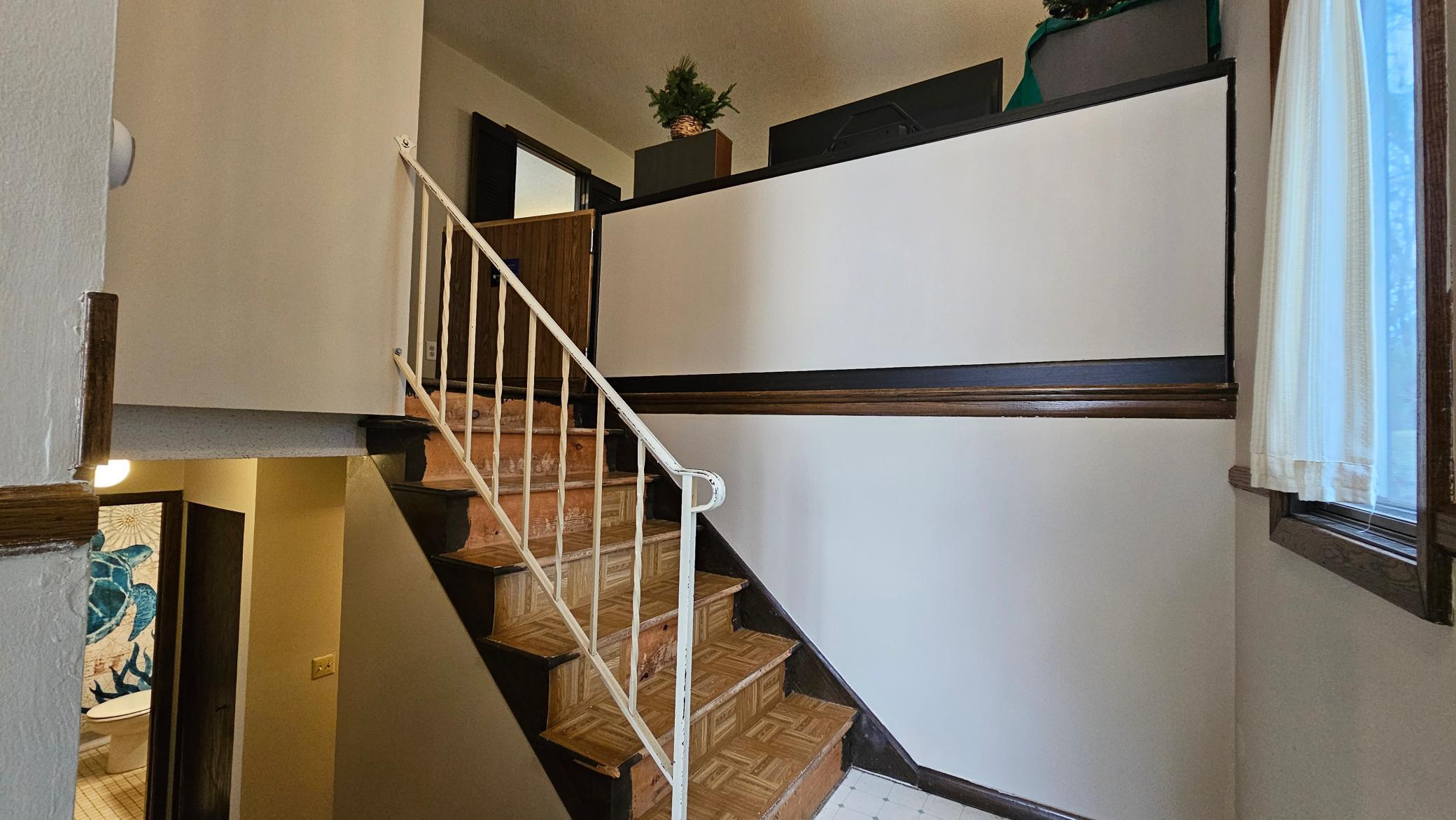 Homes for sale in Apple Valley, MN | 13641 Everton Ave, Apple Valley, MN 55124 | MLS# 6748375