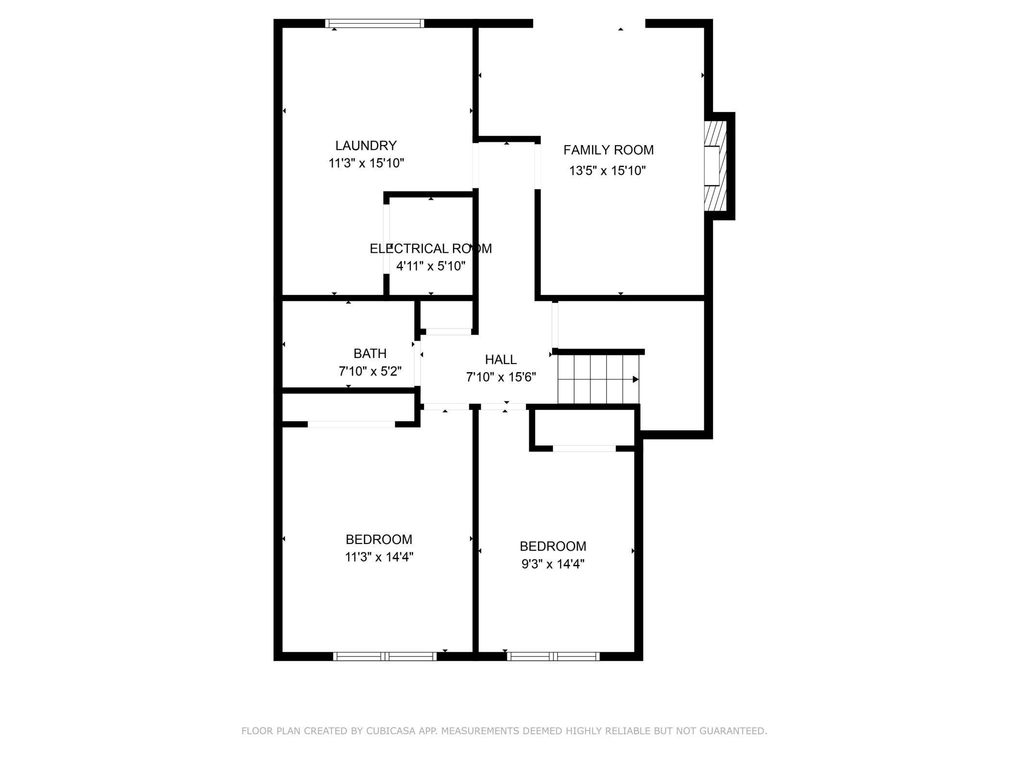 Homes for sale in Apple Valley, MN | 13641 Everton Ave, Apple Valley, MN 55124 | MLS# 6748375