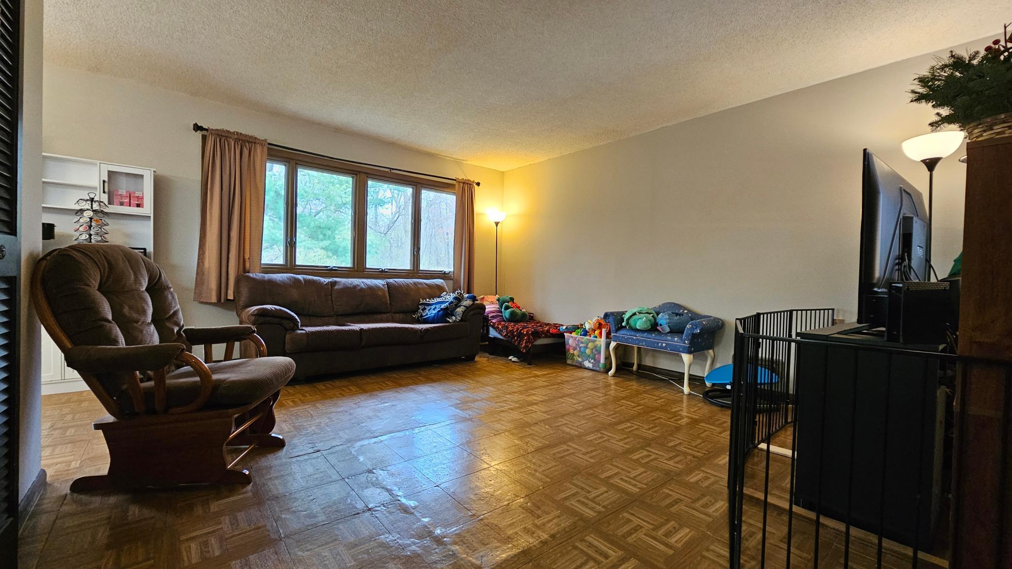 Homes for sale in Apple Valley, MN | 13641 Everton Ave, Apple Valley, MN 55124 | MLS# 6748375