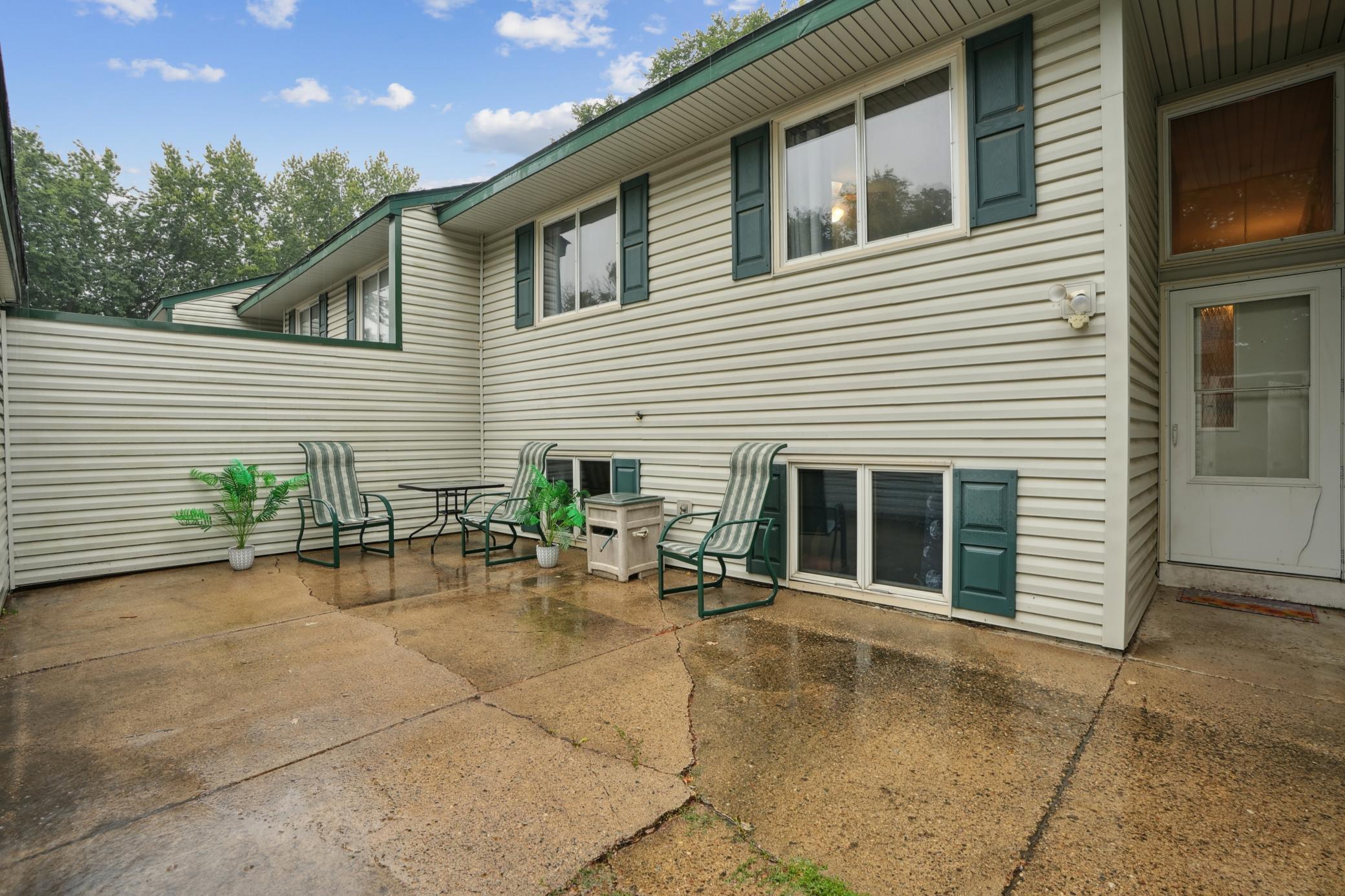 Homes for sale in Apple Valley, MN | 13641 Everton Ave, Apple Valley, MN 55124 | MLS# 6748375