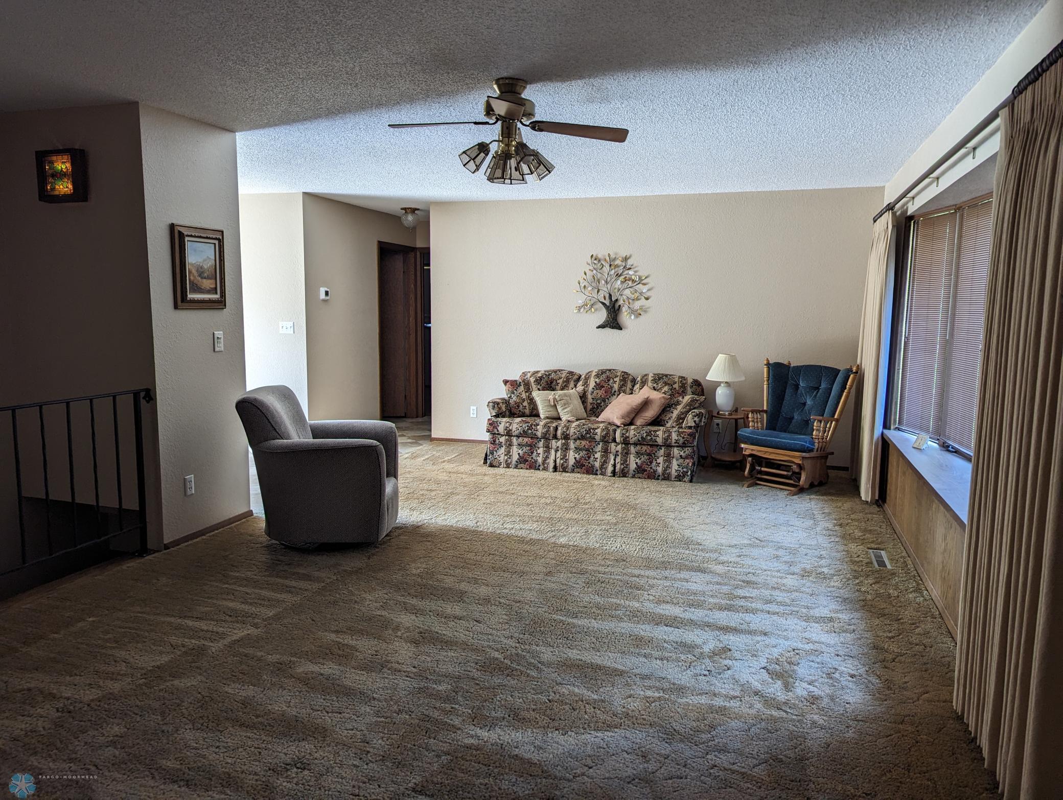 Homes for sale in Lisbon, ND | 709 Broadway St, Lisbon, ND 58054 | MLS# 6748404