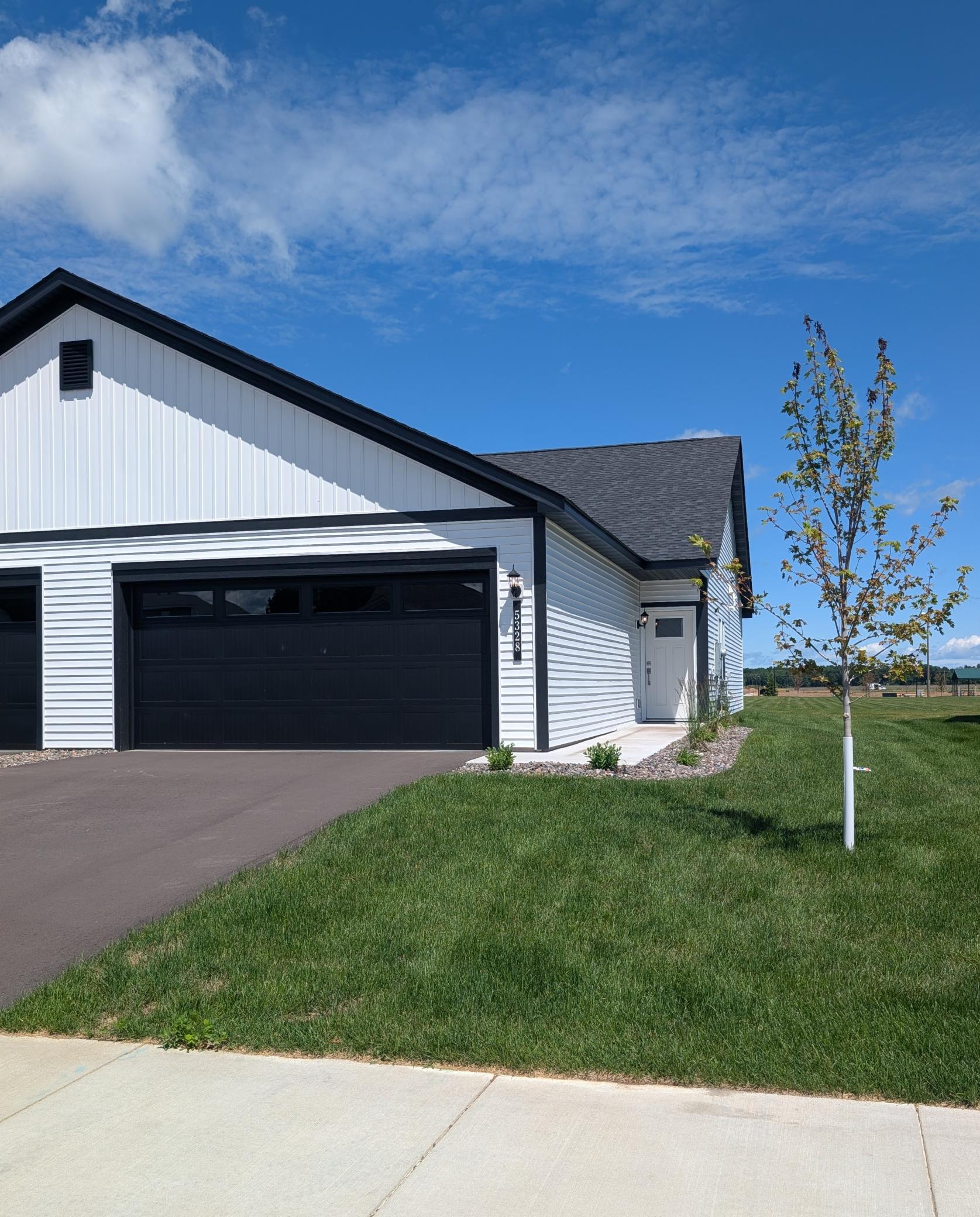 2nd image of 5328 397th St, North Branch, MN 55056 | MLS# 6748623