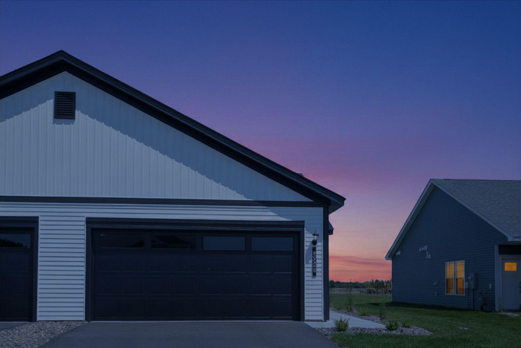 1st image of 5328 397th St, North Branch, MN 55056 | MLS# 6748623