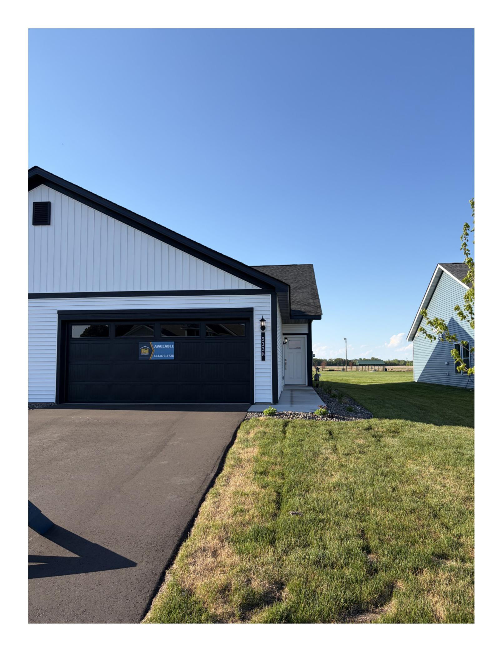 Homes for sale in North Branch, MN | 5328 397th St, North Branch, MN 55056 | MLS# 6748623