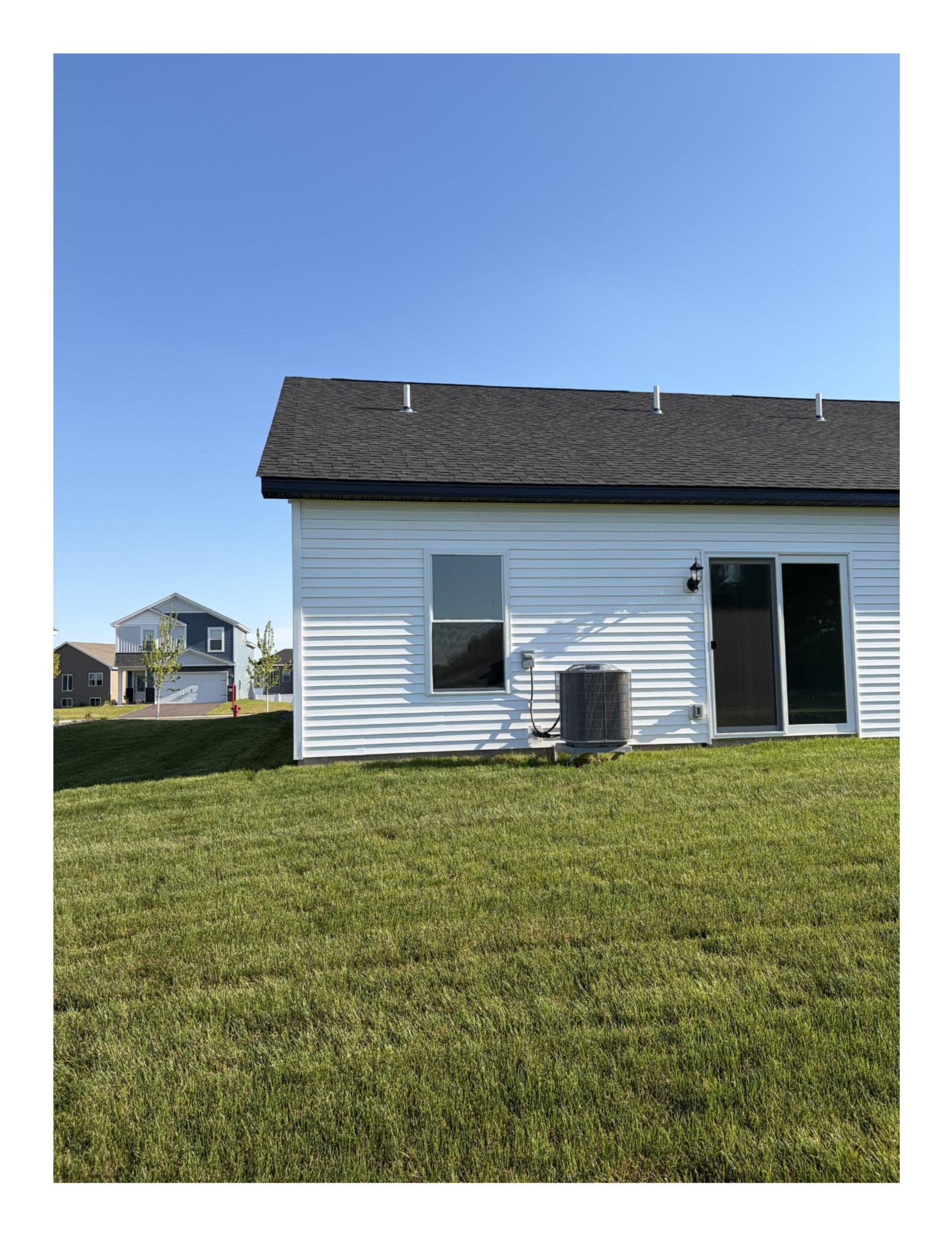 3rd image of 5328 397Th St, North Branch, MN 55056 | MLS# 6748623