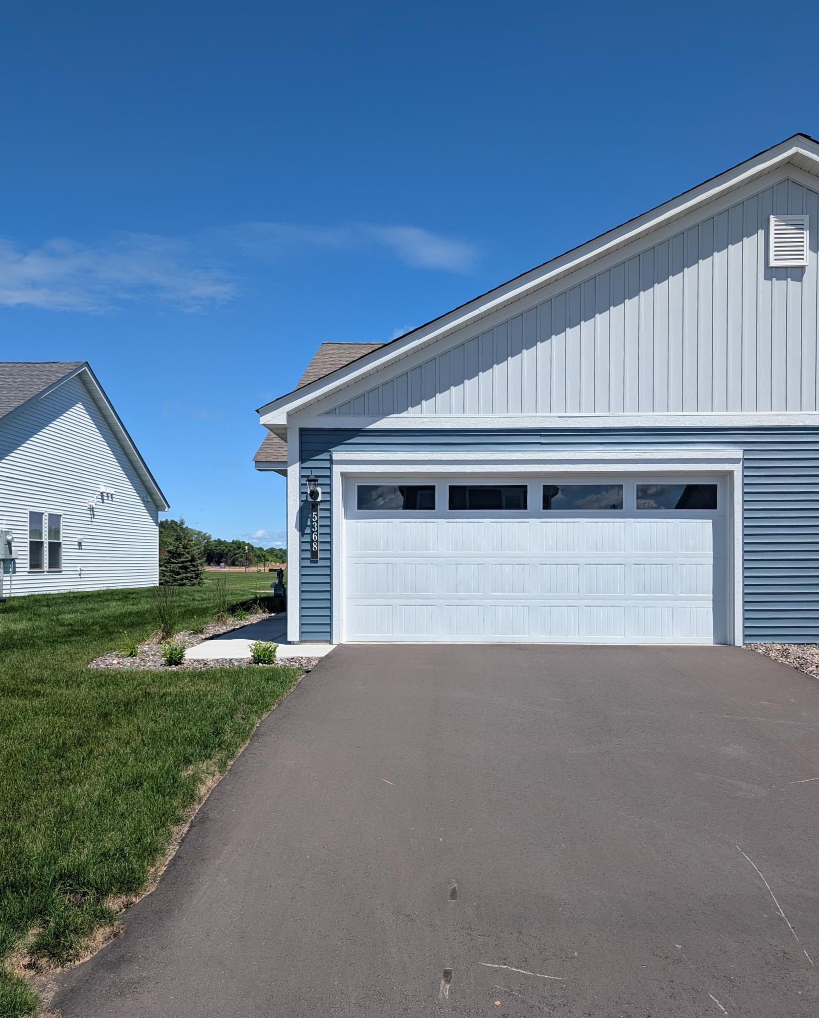 2nd image of 5368 397th St, North Branch, MN 55056 | MLS# 6748631