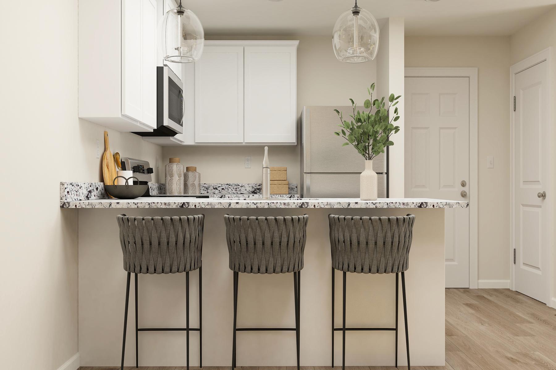 Homes for sale in North Branch, MN | 5368 397Th St, North Branch, MN 55056 | MLS# 6748631