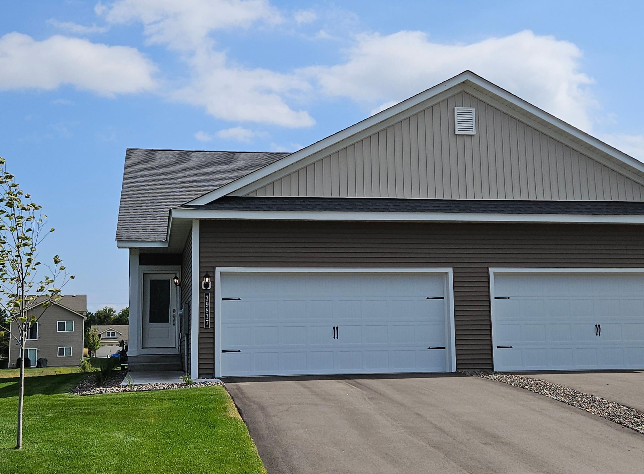 Homes for sale in North Branch, MN | 5368 397th St, North Branch, MN 55056 | MLS# 6748631