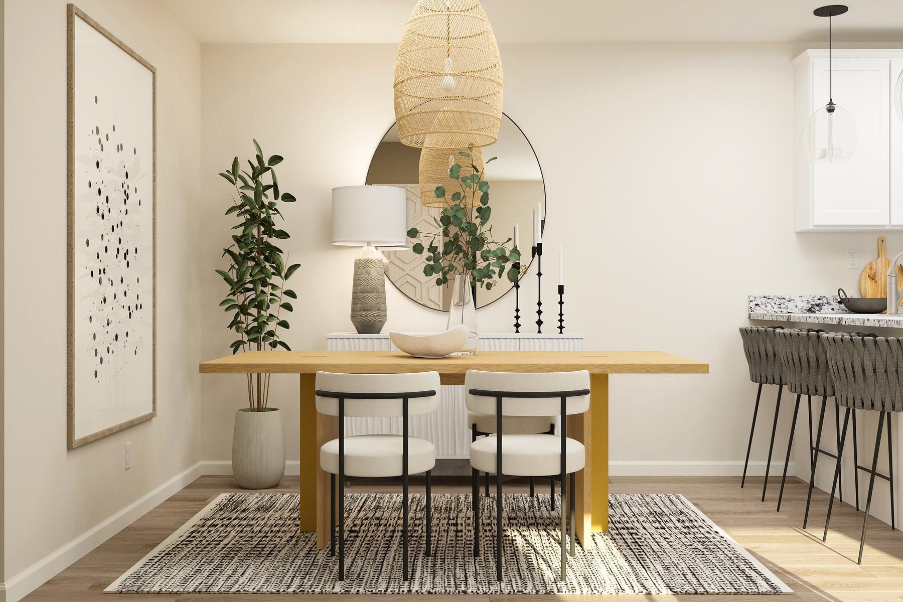 Homes for sale in North Branch, MN | 5368 397Th St, North Branch, MN 55056 | MLS# 6748631