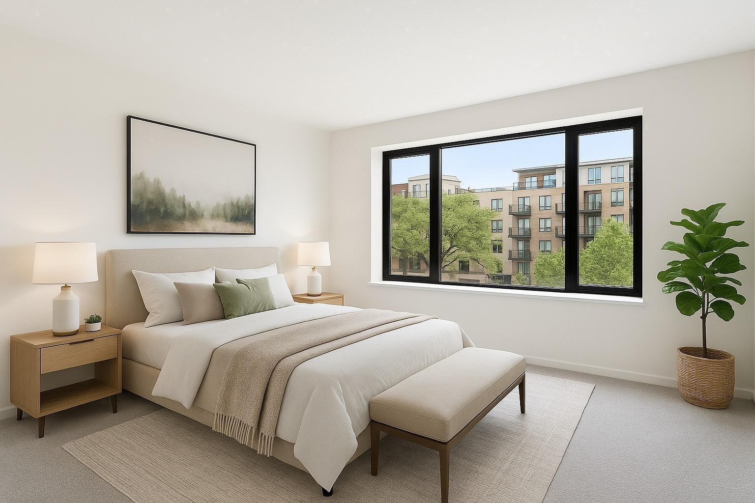 Homes for sale in Minneapolis, MN | 15 S 1St St #A307, Minneapolis, MN 55401 | MLS# 6748808