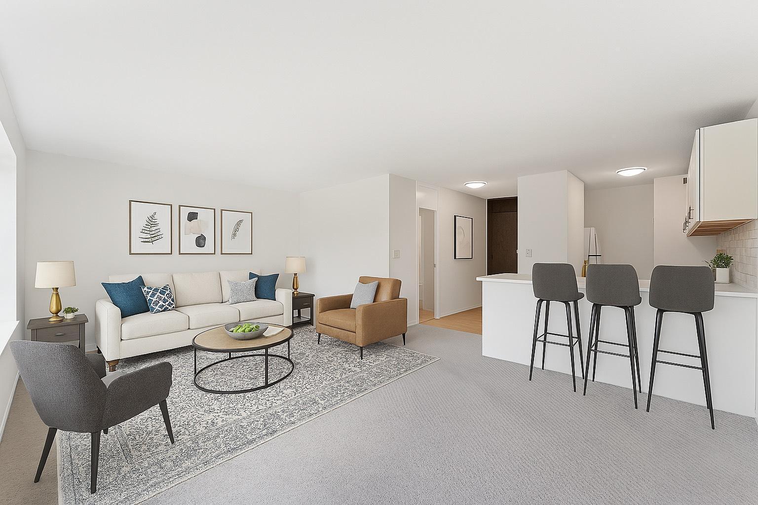 Homes for sale in Minneapolis, MN | 15 S 1St St #A307, Minneapolis, MN 55401 | MLS# 6748808