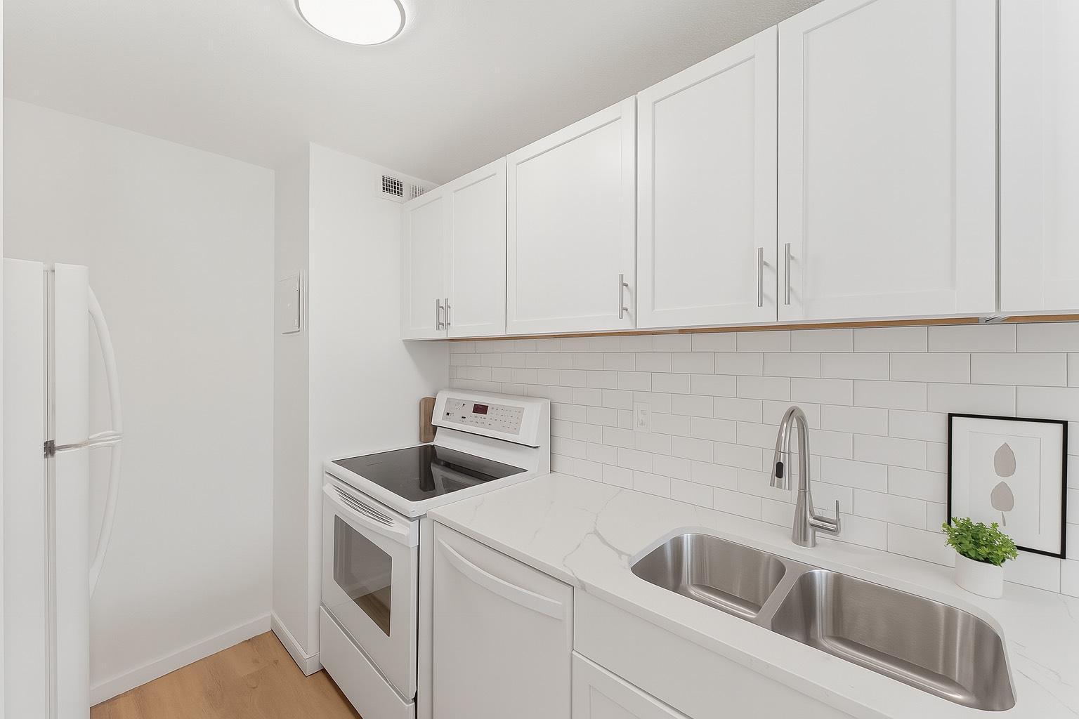 Homes for sale in Minneapolis, MN | 15 S 1St St #A307, Minneapolis, MN 55401 | MLS# 6748808