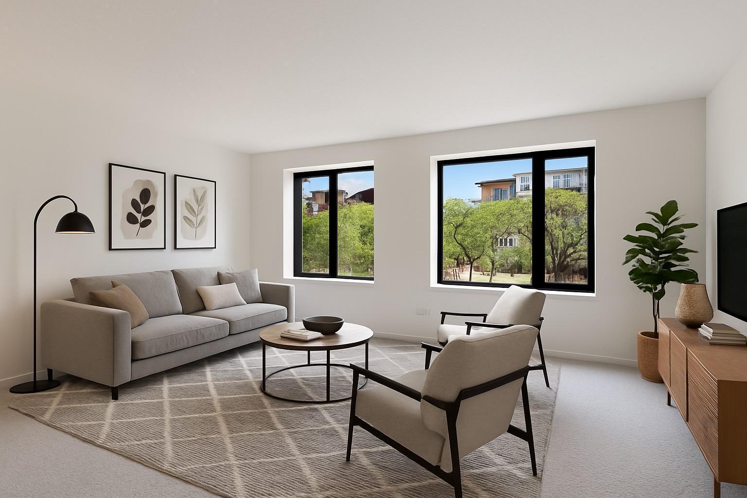 Homes for sale in Minneapolis, MN | 15 S 1St St #A307, Minneapolis, MN 55401 | MLS# 6748808