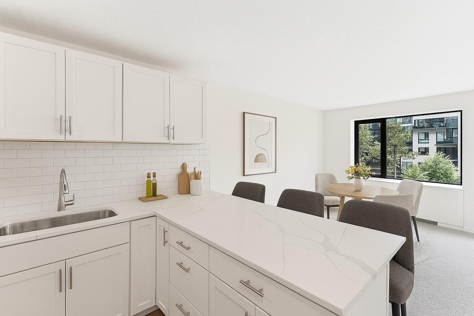 Homes for sale in Minneapolis, MN | 15 S 1St St #A307, Minneapolis, MN 55401 | MLS# 6748808