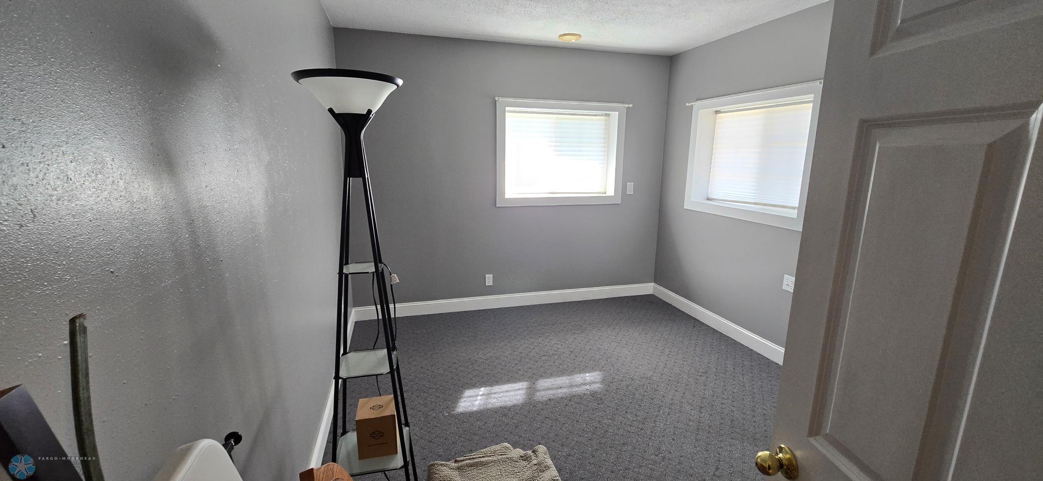 Homes for sale in Eagle Lake Twp, MN | 37504 S Eagle Lake Rd, Eagle Lake Twp, MN 56515 | MLS# 6749262