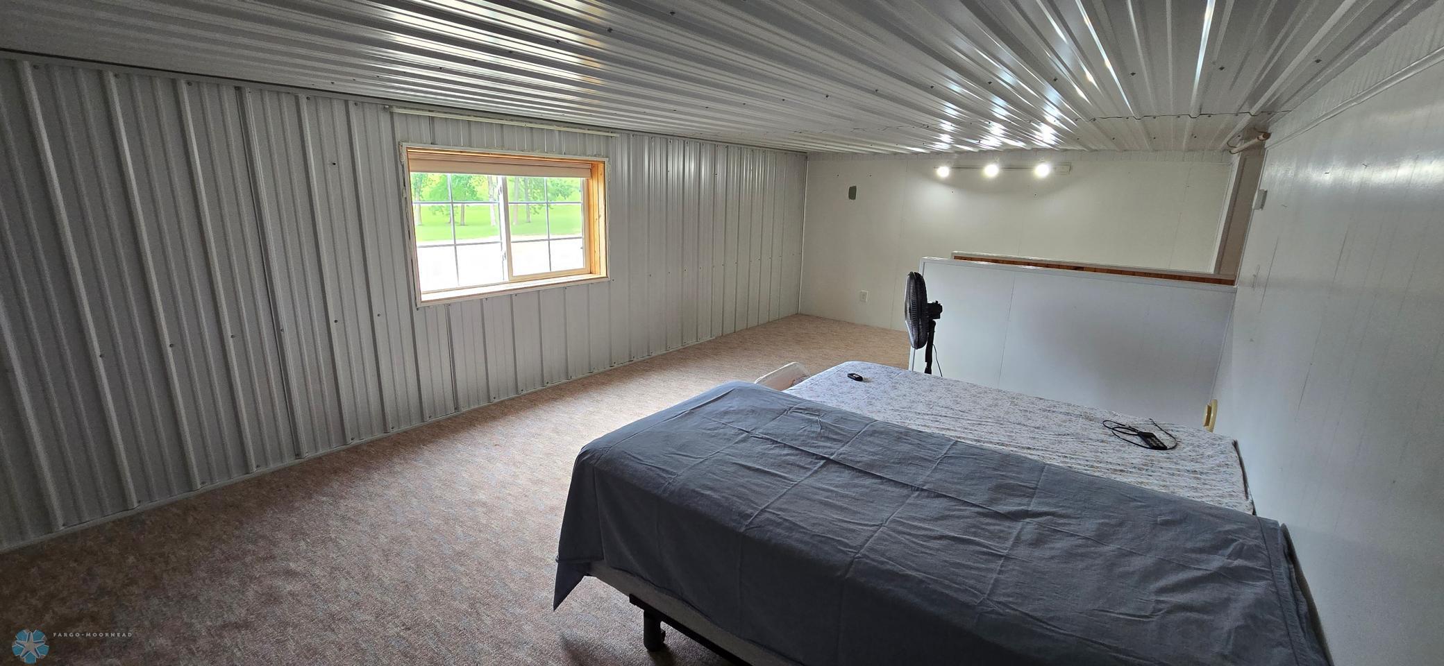 Homes for sale in Eagle Lake Twp, MN | 37504 S Eagle Lake Rd, Eagle Lake Twp, MN 56515 | MLS# 6749262