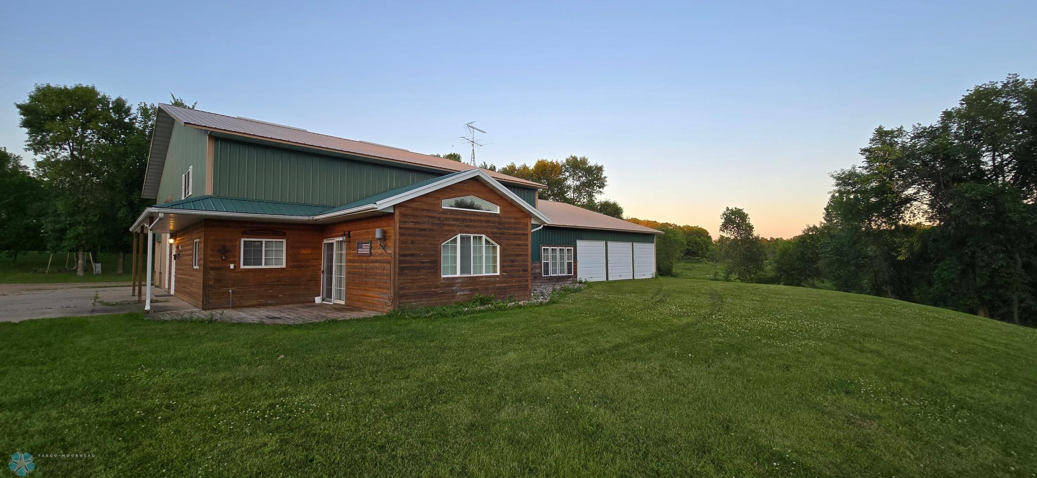 Homes for sale in Eagle Lake Twp, MN | 37504 S Eagle Lake Rd, Eagle Lake Twp, MN 56515 | MLS# 6749262