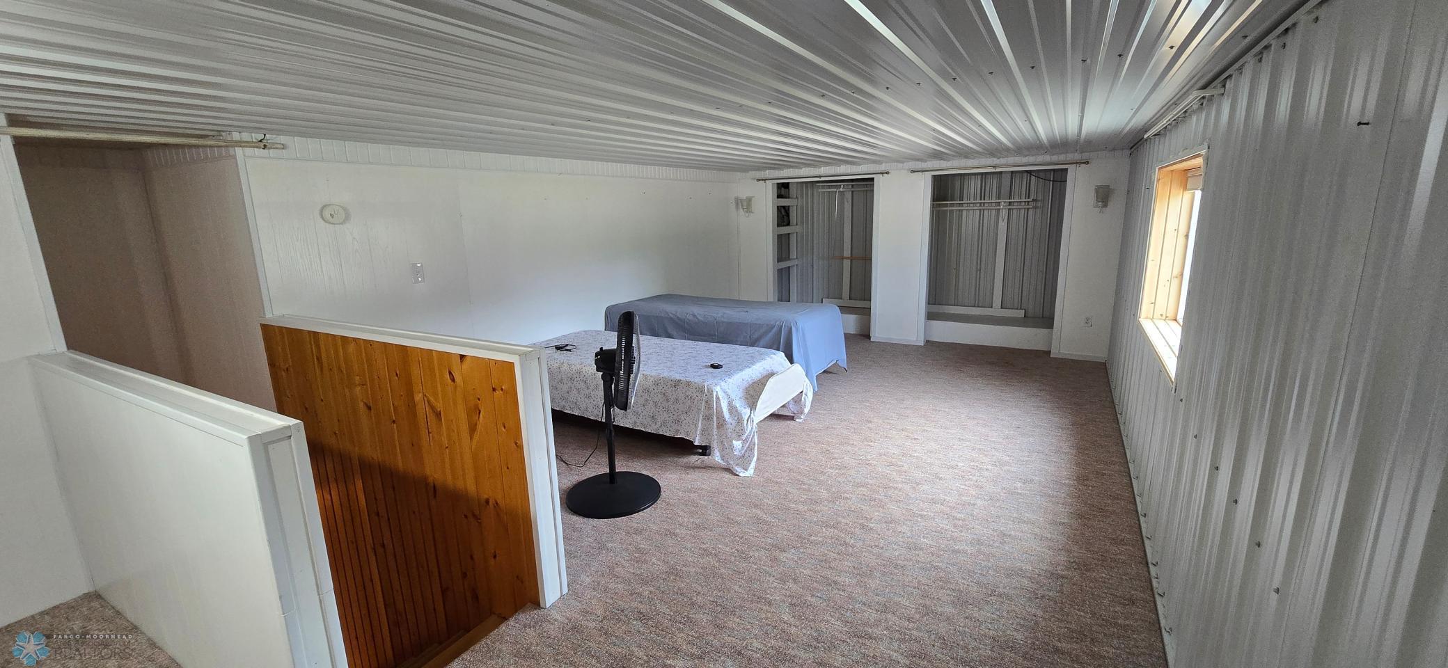 Homes for sale in Eagle Lake Twp, MN | 37504 S Eagle Lake Rd, Eagle Lake Twp, MN 56515 | MLS# 6749262