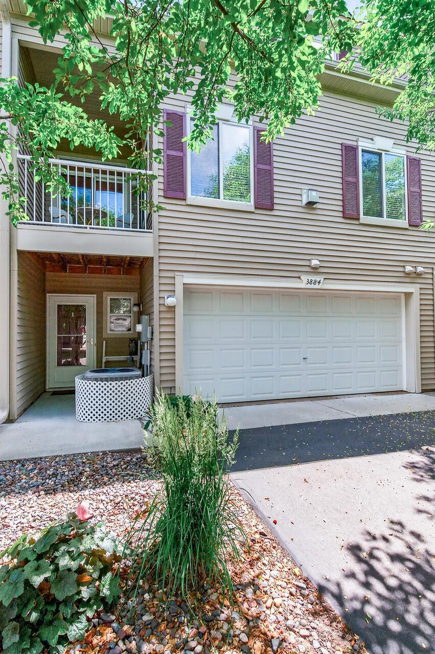 Homes for sale in Stillwater, MN | 3884 Abercrombie Ln #1203, Stillwater, MN 55082 | MLS# 6749321