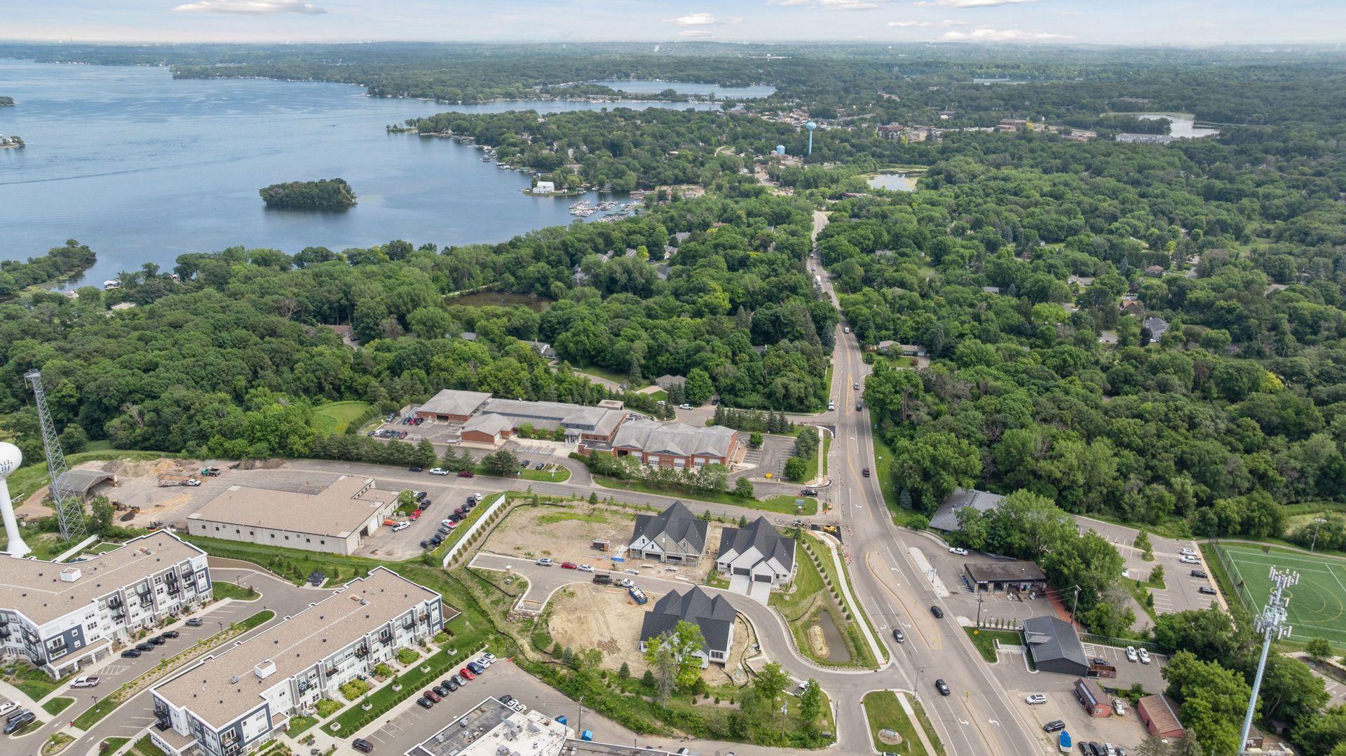 Homes for sale in Shorewood, MN | 5655 Buffington Ln, Shorewood, MN 55331 | MLS# 6749426