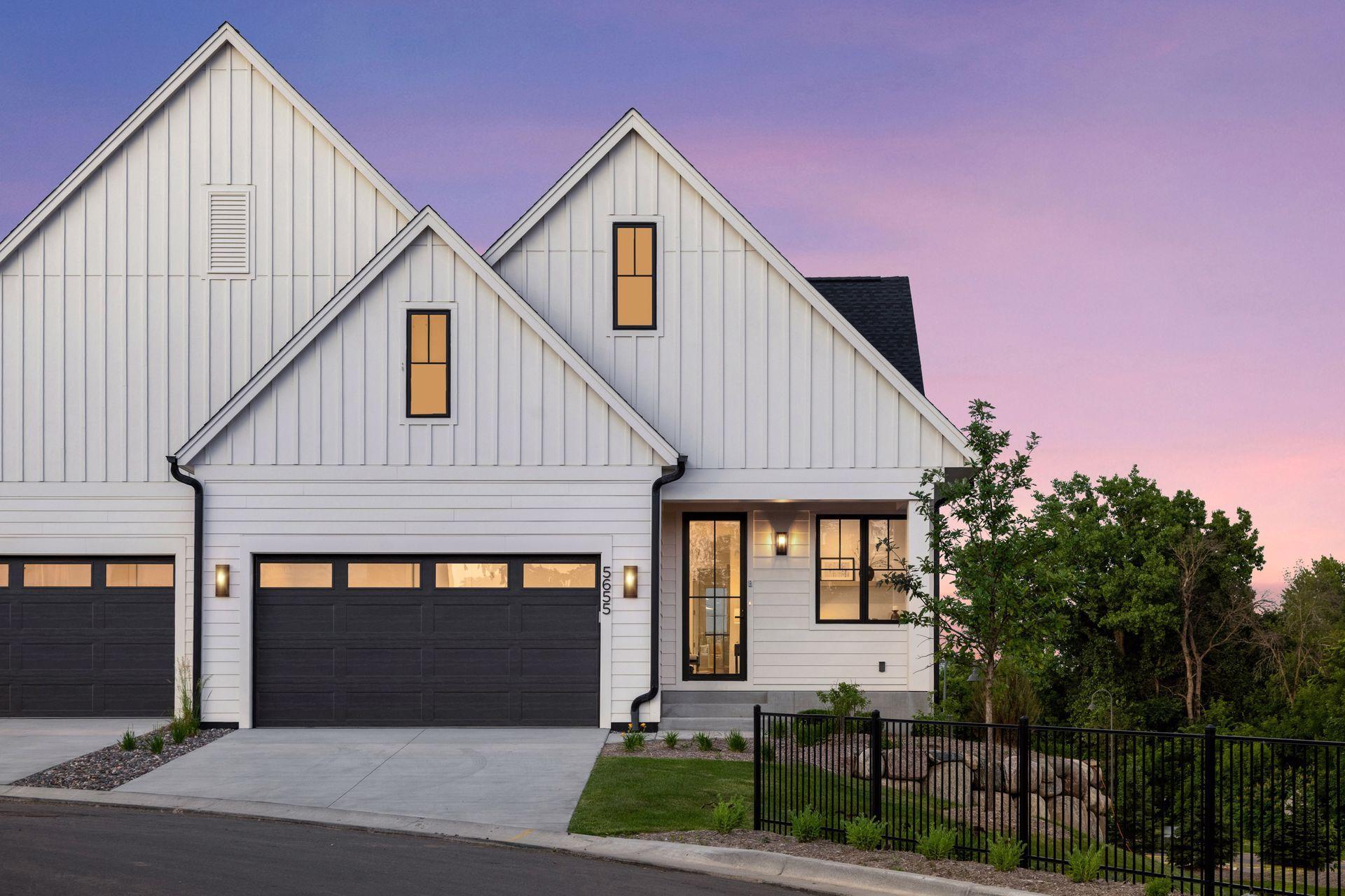 5th image of 5655 Buffington Ln, Excelsior, MN 55331 | MLS# 6749426