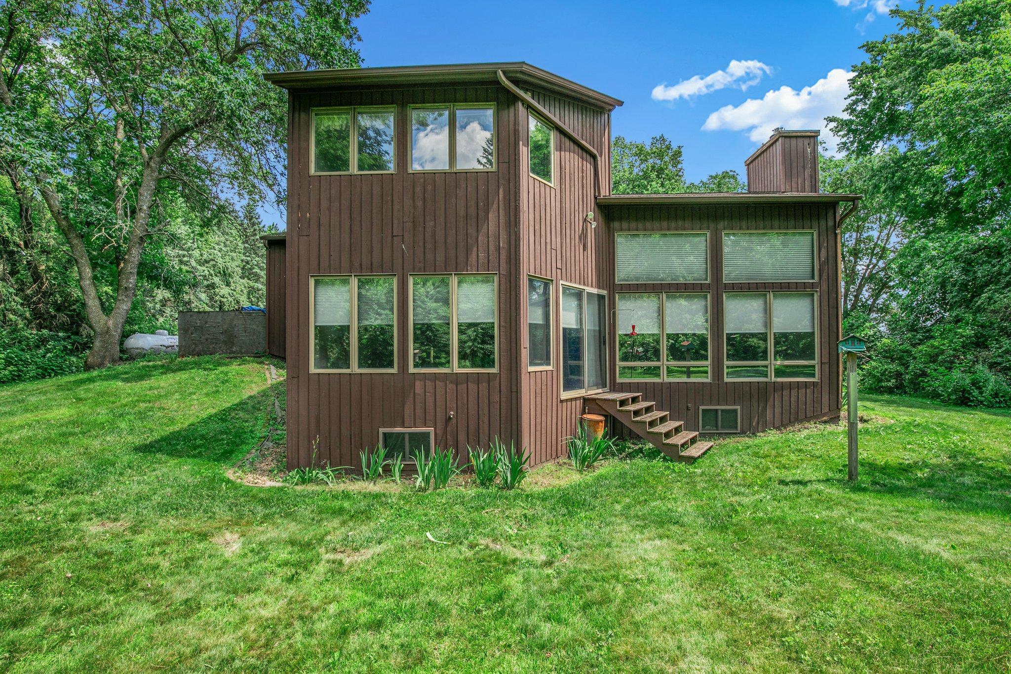 Homes for sale in Watkins, MN | 69002 State Hwy 24, Watkins, MN 55389 | MLS# 6749510