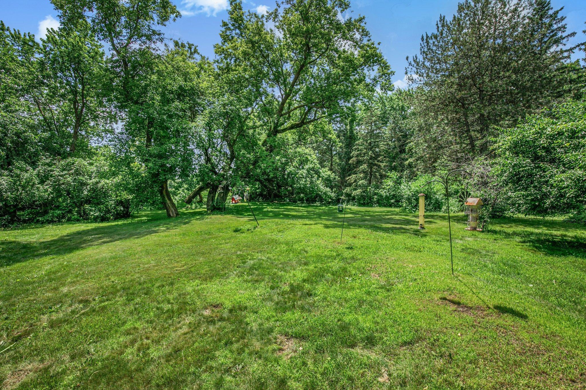 Homes for sale in Watkins, MN | 69002 State Hwy 24, Watkins, MN 55389 | MLS# 6749510