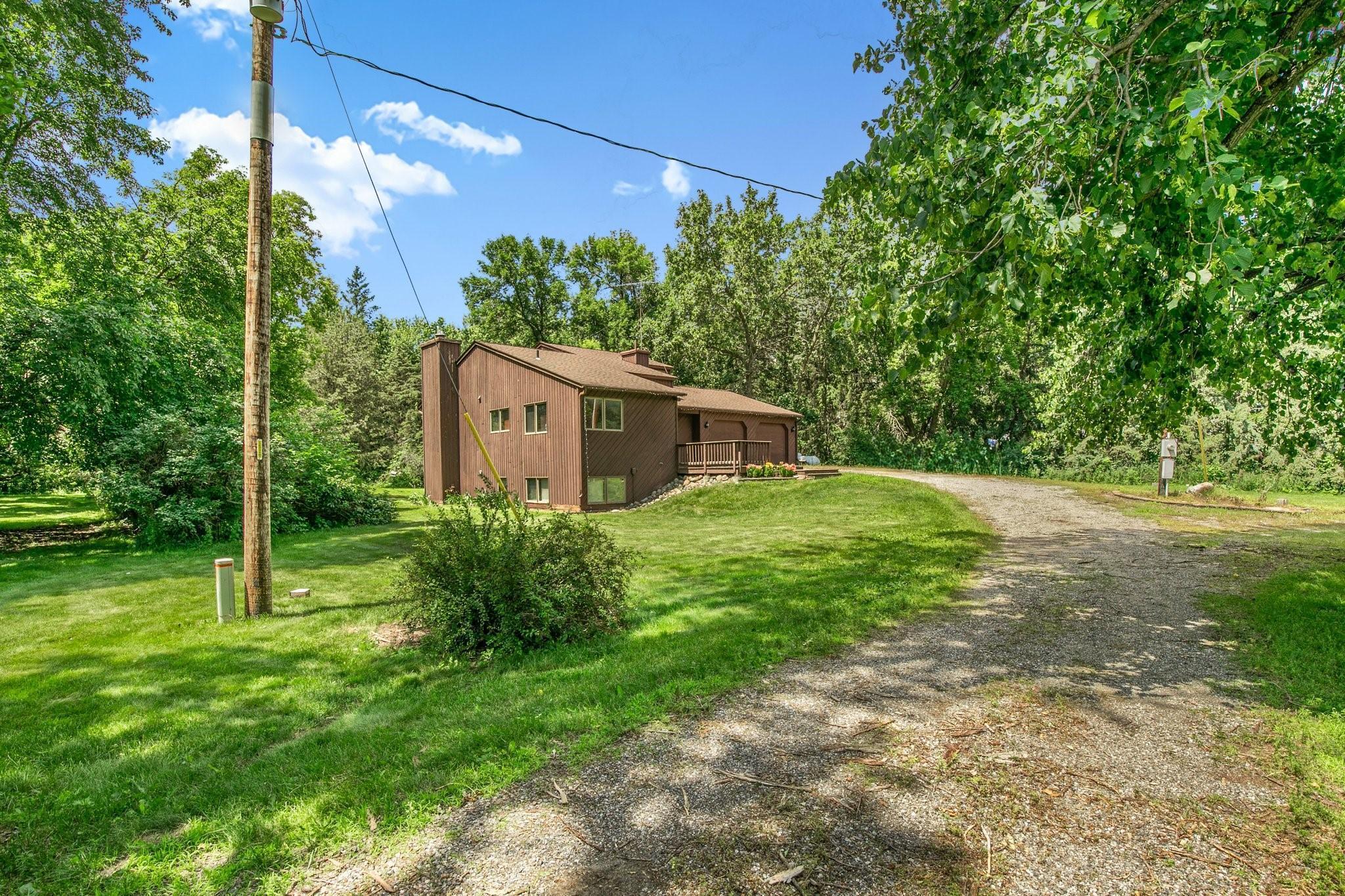 Homes for sale in Watkins, MN | 69002 State Hwy 24, Watkins, MN 55389 | MLS# 6749510