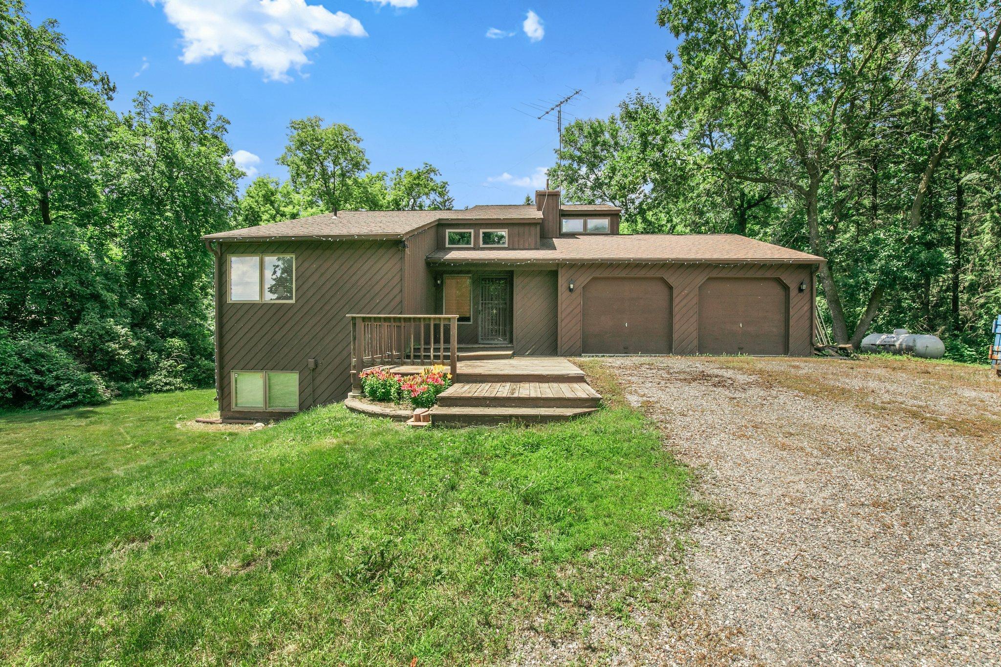 Homes for sale in Watkins, MN | 69002 State Hwy 24, Watkins, MN 55389 | MLS# 6749510