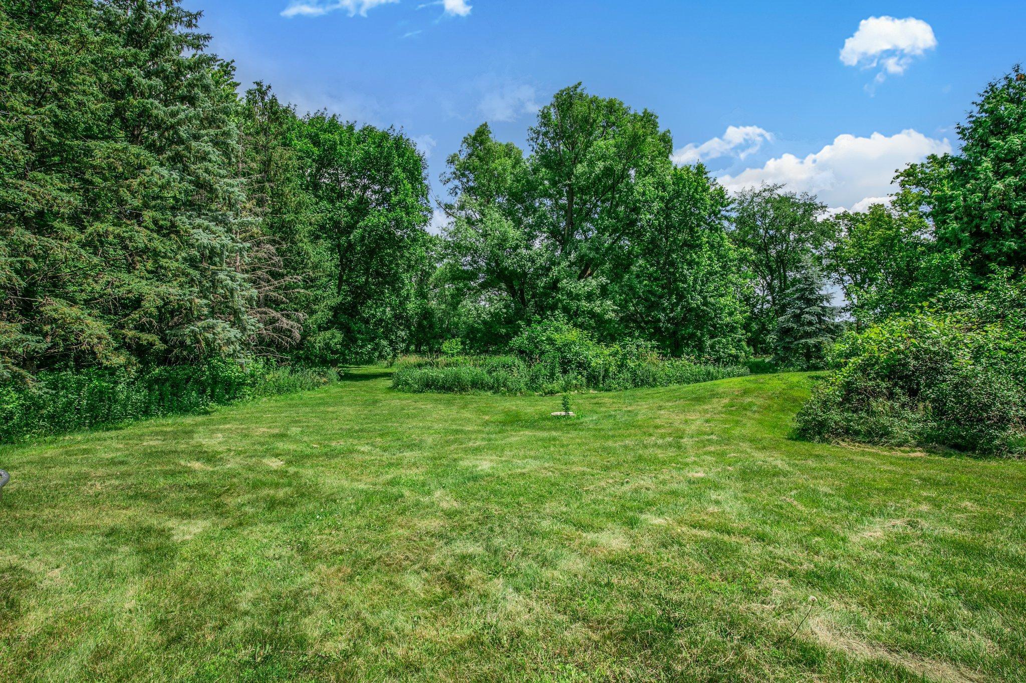 Homes for sale in Watkins, MN | 69002 State Hwy 24, Watkins, MN 55389 | MLS# 6749510