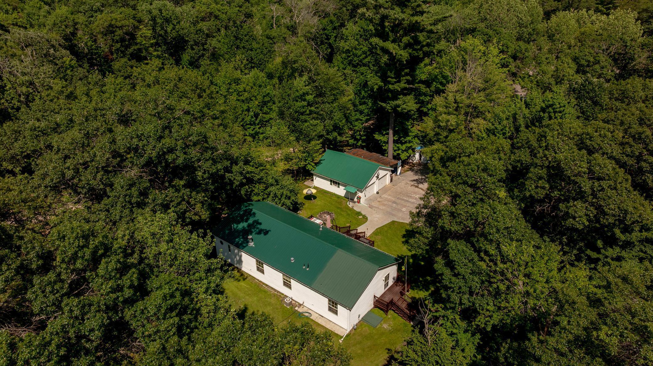 Homes for sale in Merrifield, MN | 23829 Bulrush Dr, Merrifield, MN 56465 | MLS# 6749528