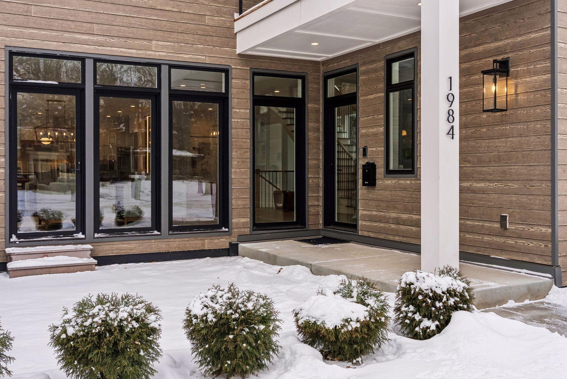 Homes for sale in Minneapolis, MN | 1984 Kenwood Pkwy, Minneapolis, MN 55405 | MLS# 6749632