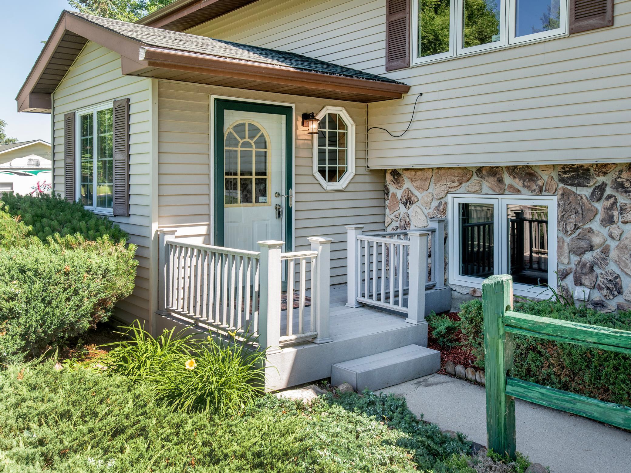 Homes for sale in Osakis Twp, MN | 1197 Trisco Cove Dr Se, Osakis Twp, MN 56360 | MLS# 6749946