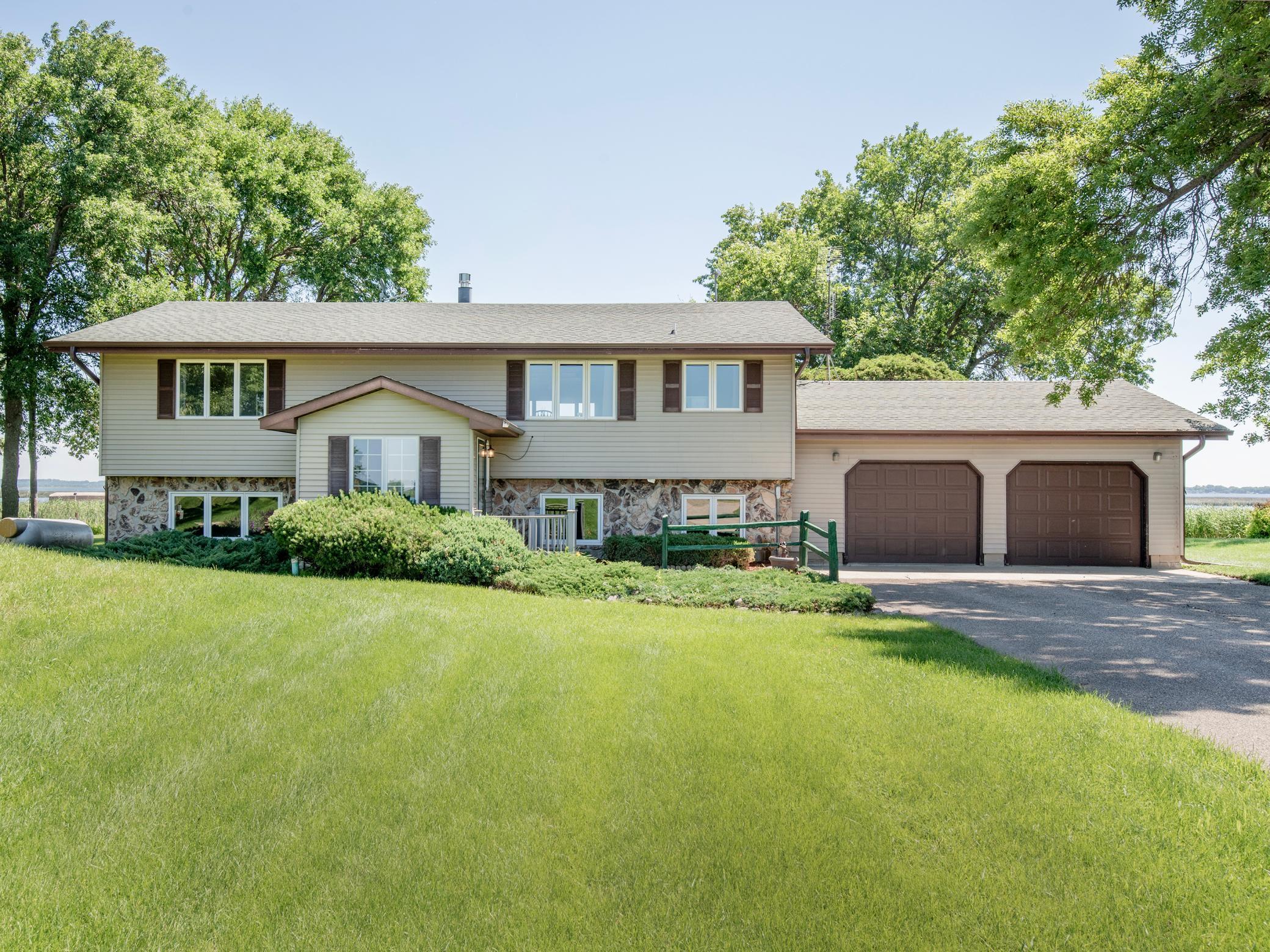 Homes for sale in Osakis Twp, MN | 1197 Trisco Cove Dr Se, Osakis Twp, MN 56360 | MLS# 6749946