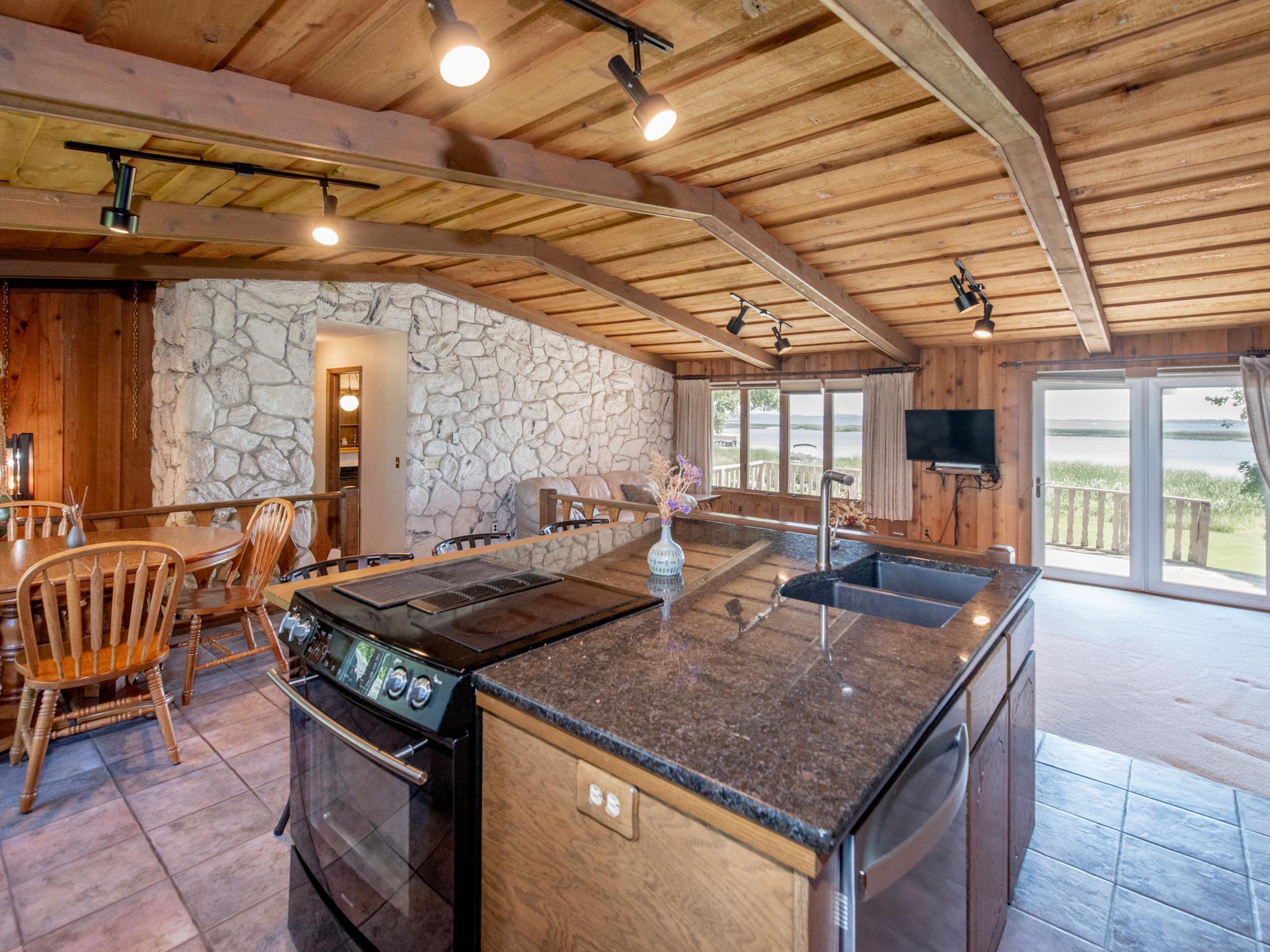 Homes for sale in Osakis Twp, MN | 1197 Trisco Cove Dr Se, Osakis Twp, MN 56360 | MLS# 6749946