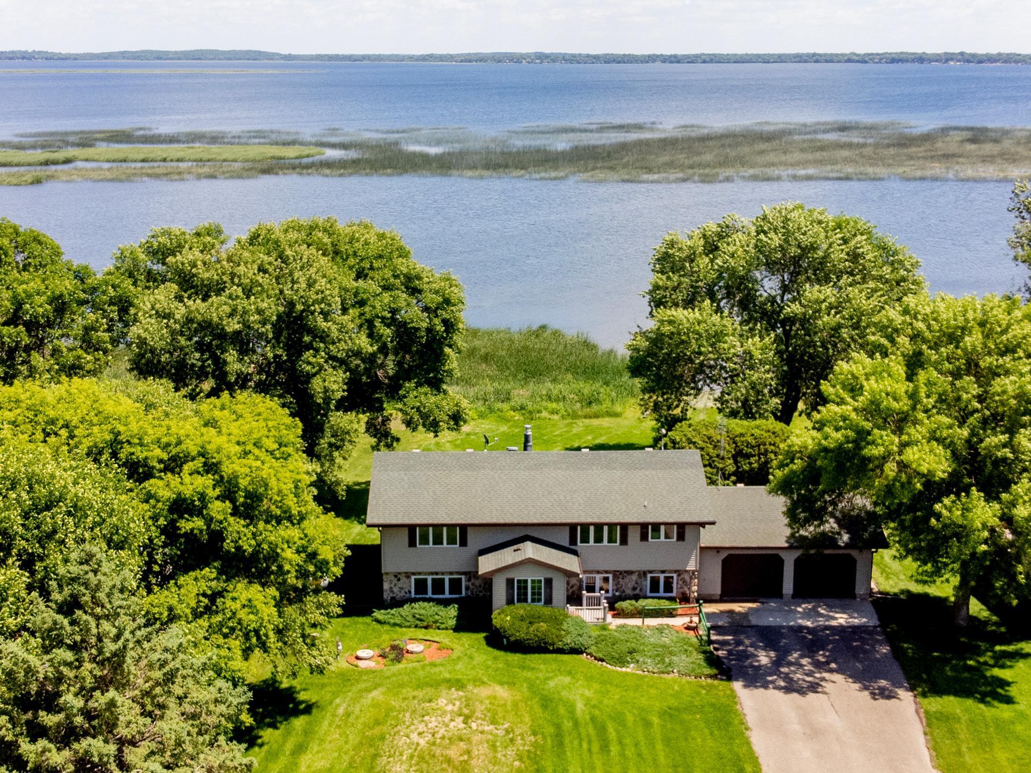 Homes for sale in Osakis Twp, MN | 1197 Trisco Cove Dr Se, Osakis Twp, MN 56360 | MLS# 6749946