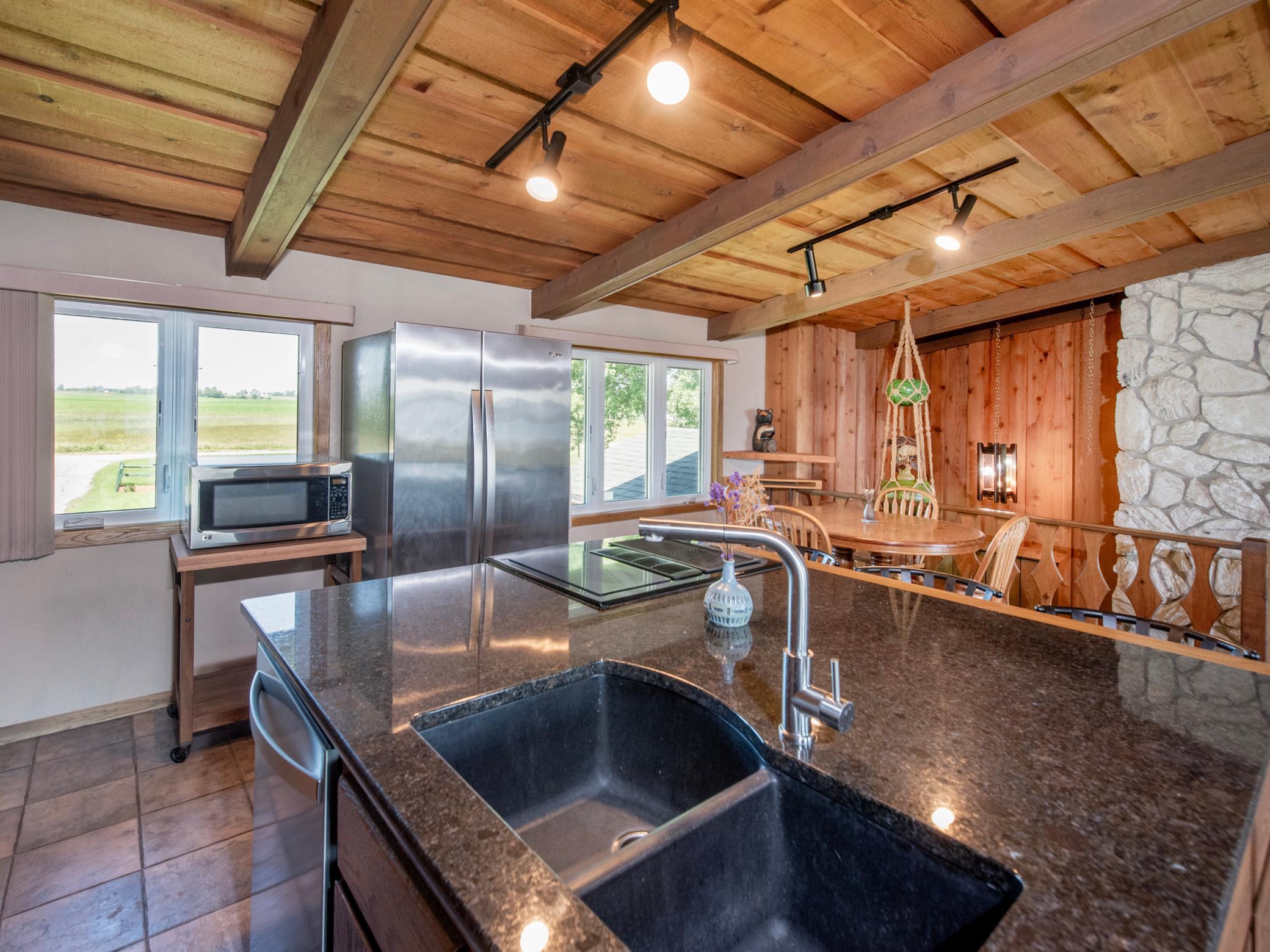 Homes for sale in Osakis Twp, MN | 1197 Trisco Cove Dr Se, Osakis Twp, MN 56360 | MLS# 6749946