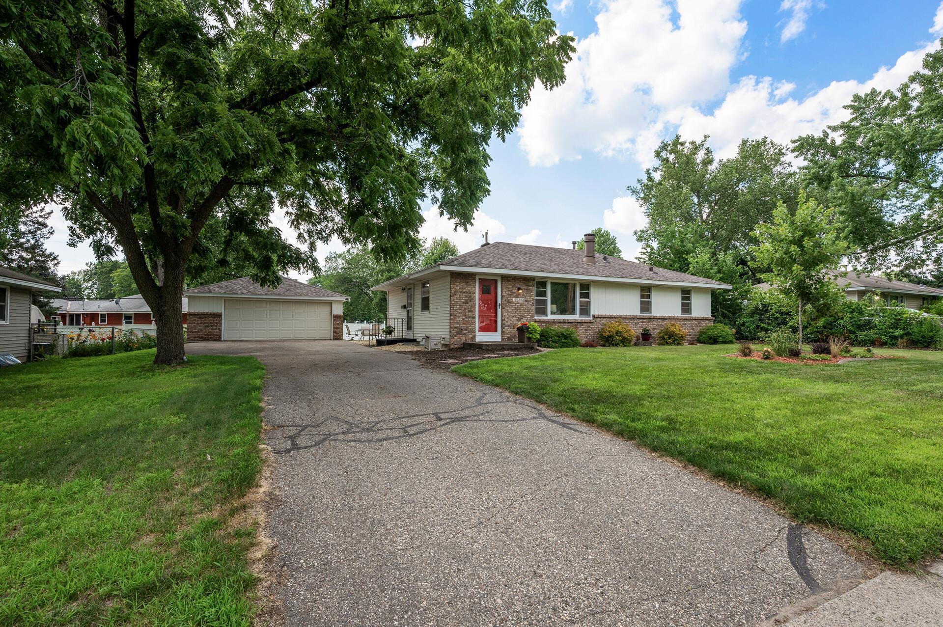 Homes for sale in Bloomington, MN | 10306 Nicollet Ave S, Bloomington, MN 55420 | MLS# 6750175