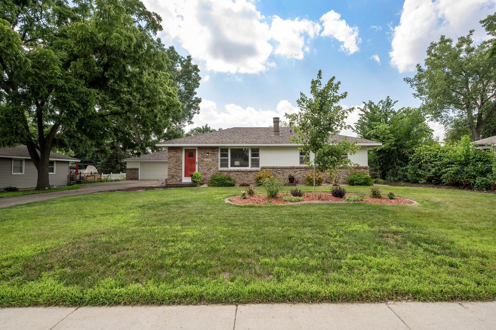 Homes for sale in Bloomington, MN | 10306 Nicollet Ave S, Bloomington, MN 55420 | MLS# 6750175