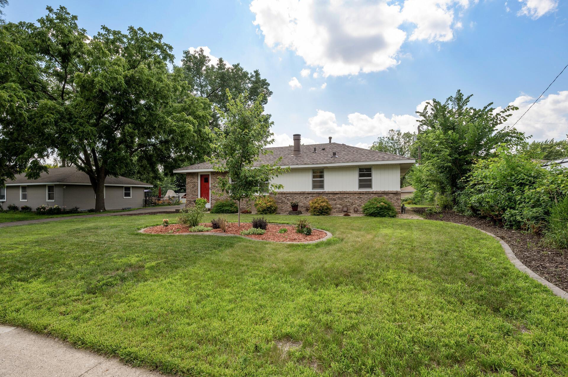 Homes for sale in Bloomington, MN | 10306 Nicollet Ave S, Bloomington, MN 55420 | MLS# 6750175