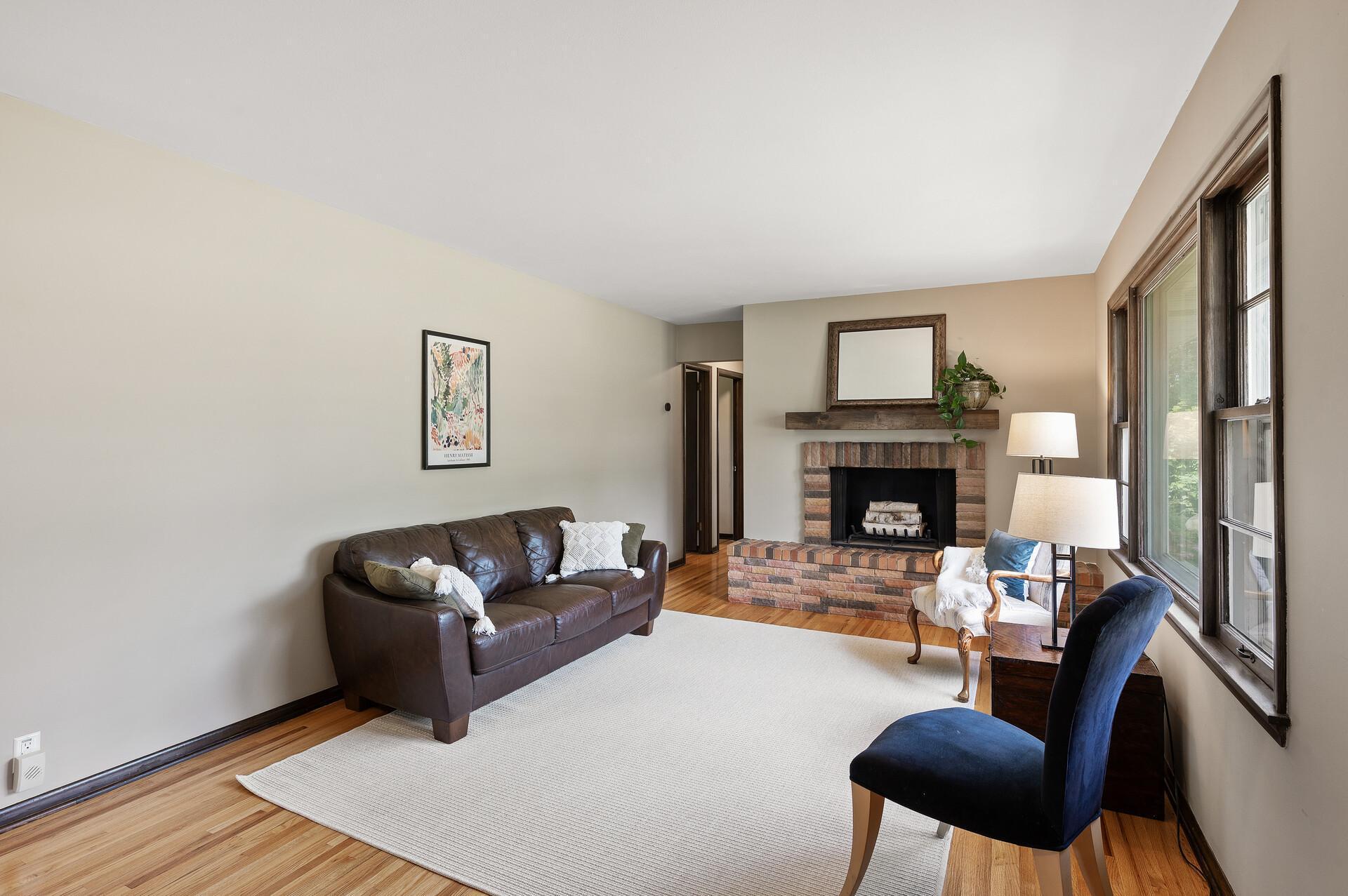 Homes for sale in Bloomington, MN | 10306 Nicollet Ave S, Bloomington, MN 55420 | MLS# 6750175