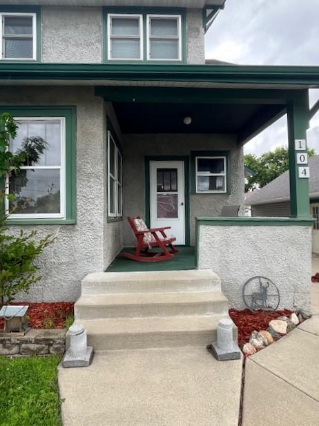 Homes for sale in Richmond, MN | 104 Main St E, Richmond, MN 56368 | MLS# 6750208